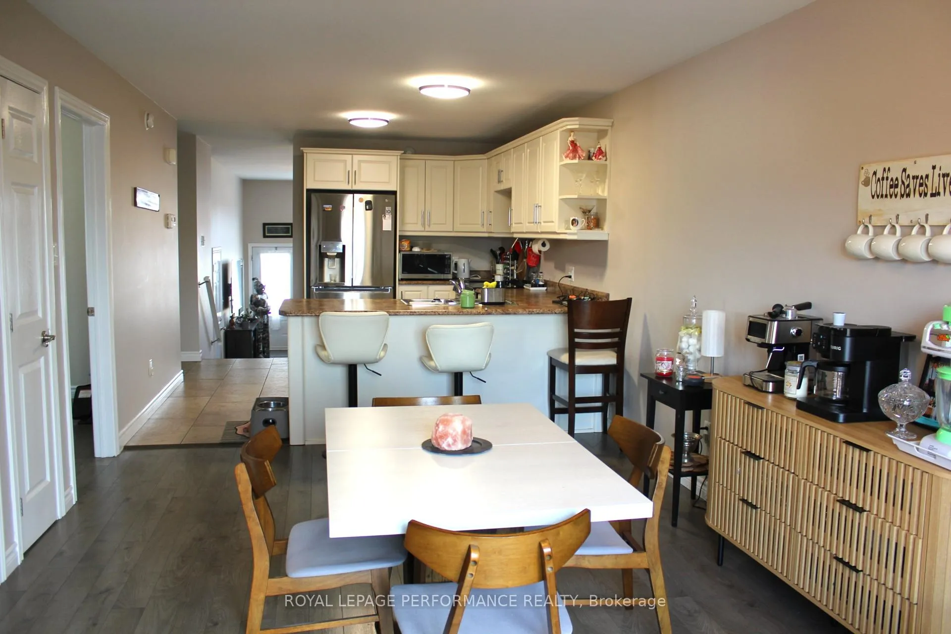Photo 12 of 290 Glen Nora Drive, Cornwall, Cornwall — HOMEH