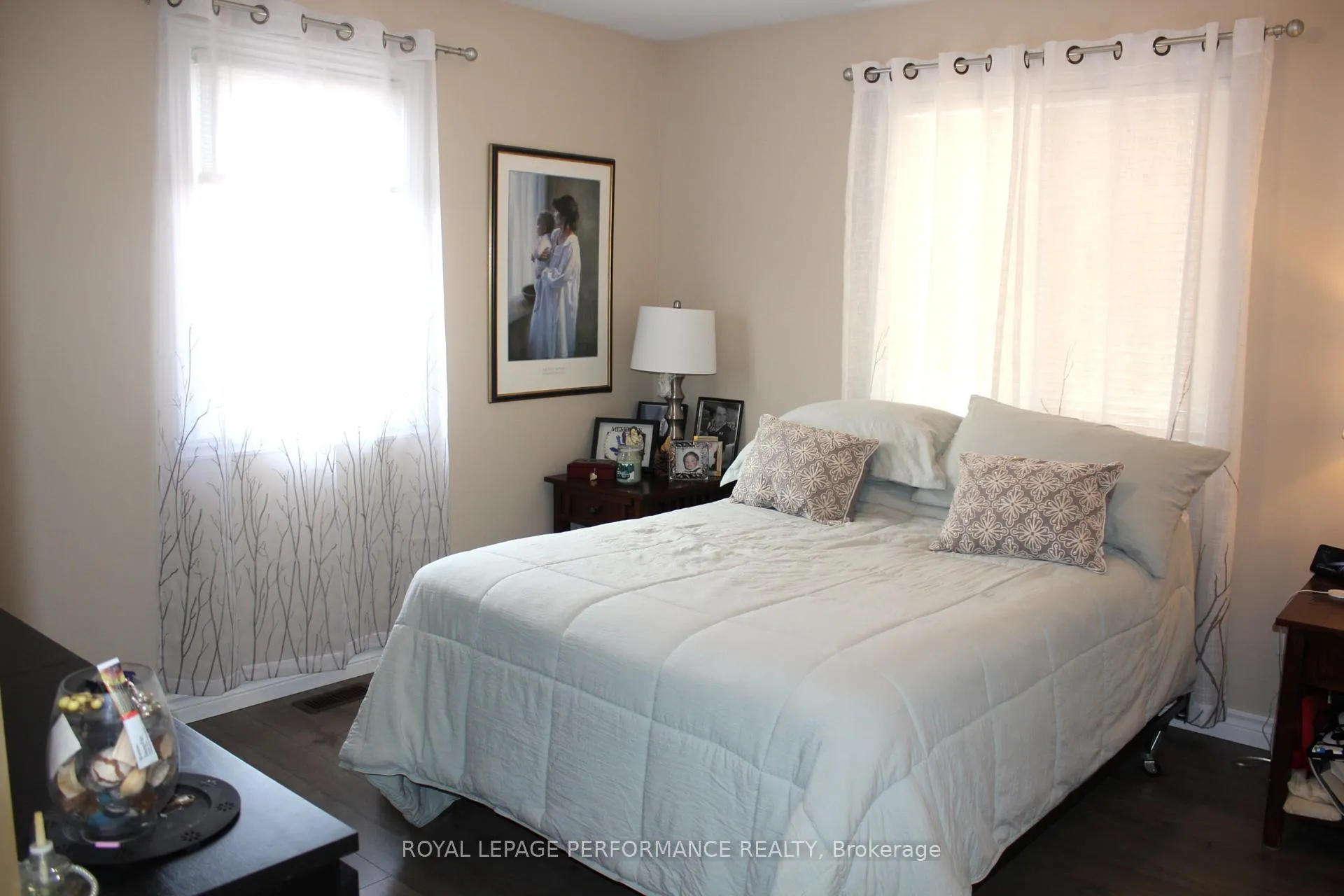 Photo 13 of 290 Glen Nora Drive, Cornwall, Cornwall — HOMEH