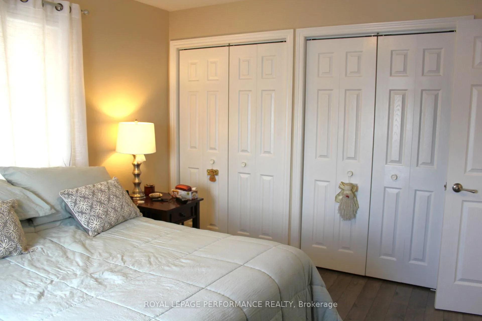 Photo 14 of 290 Glen Nora Drive, Cornwall, Cornwall — HOMEH