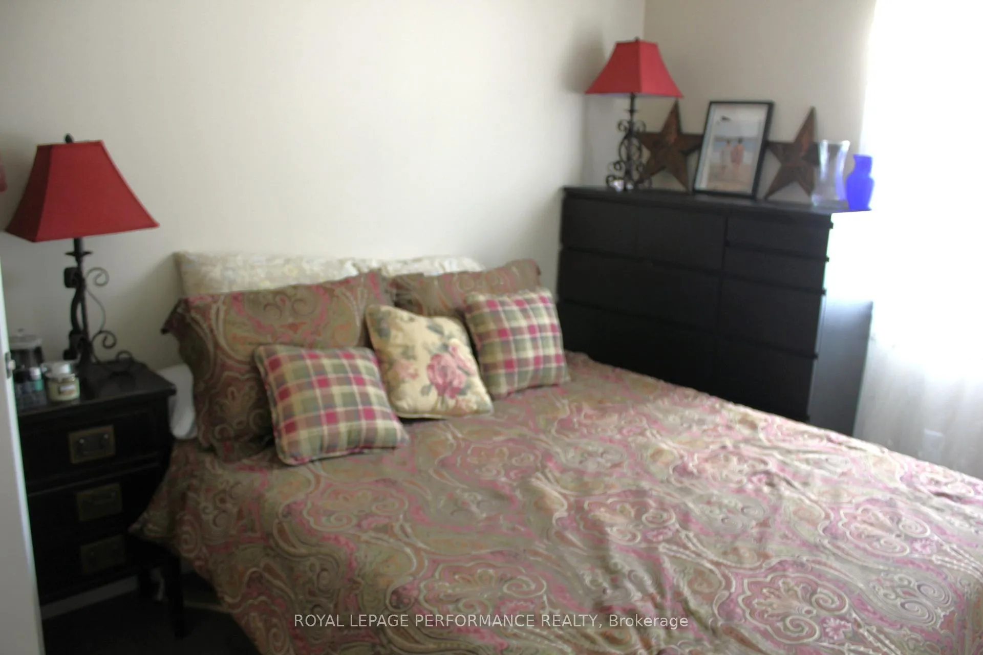 Photo 15 of 290 Glen Nora Drive, Cornwall, Cornwall — HOMEH