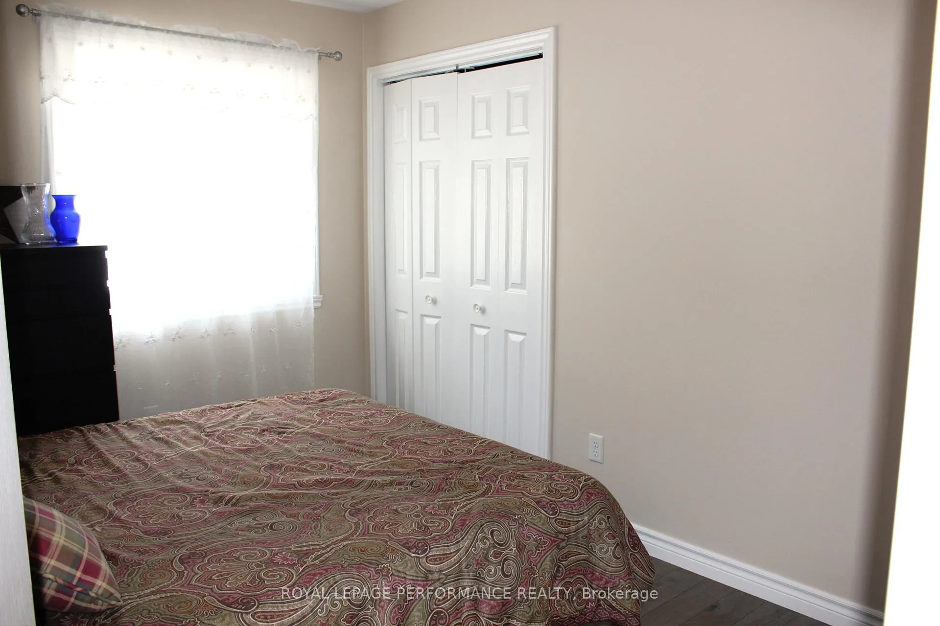 Photo 16 of 290 Glen Nora Drive, Cornwall, Cornwall — HOMEH