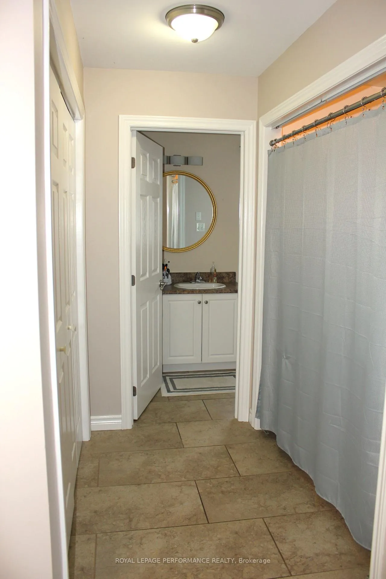 Photo 17 of 290 Glen Nora Drive, Cornwall, Cornwall — HOMEH