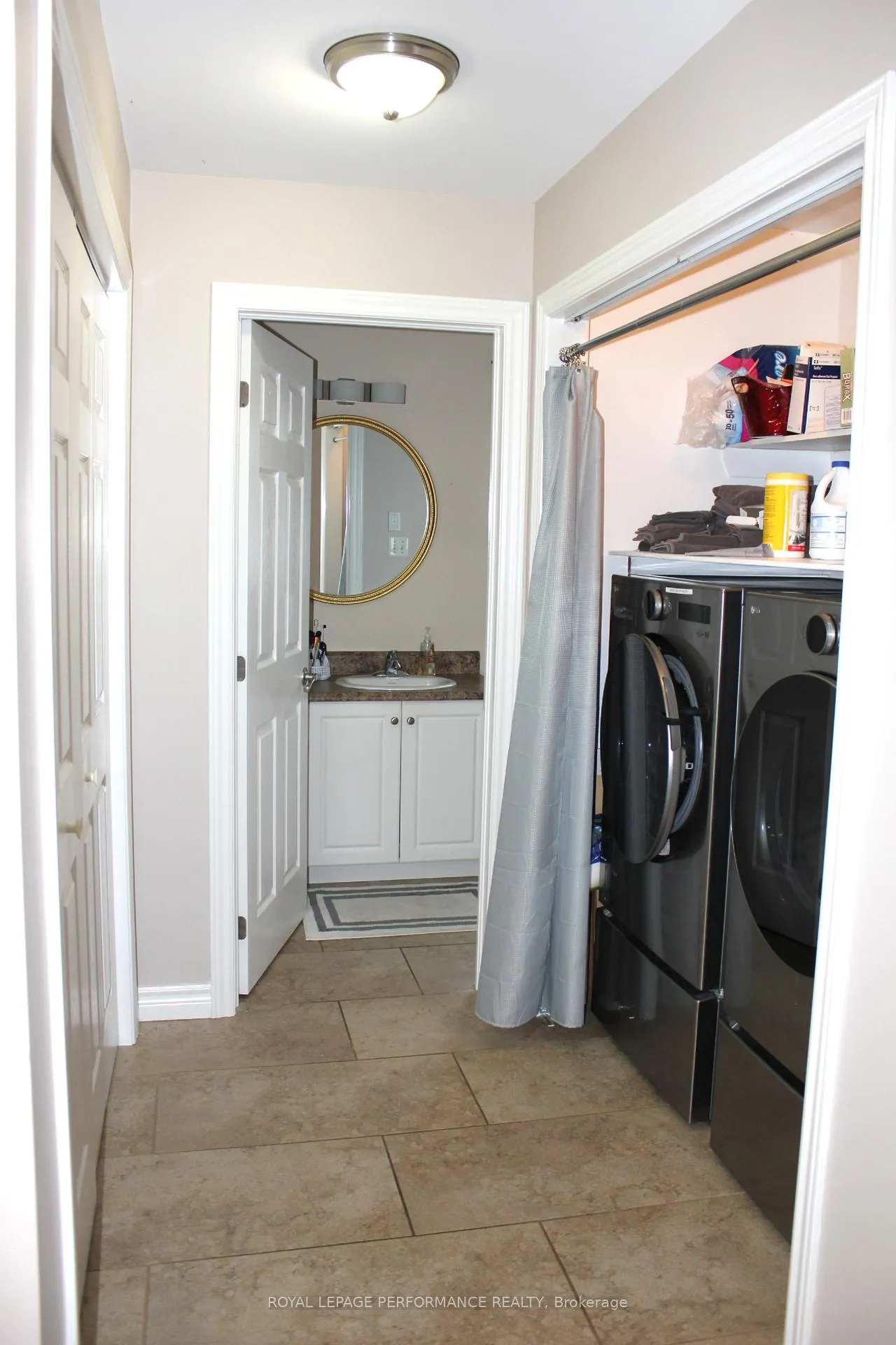 Photo 18 of 290 Glen Nora Drive, Cornwall, Cornwall — HOMEH