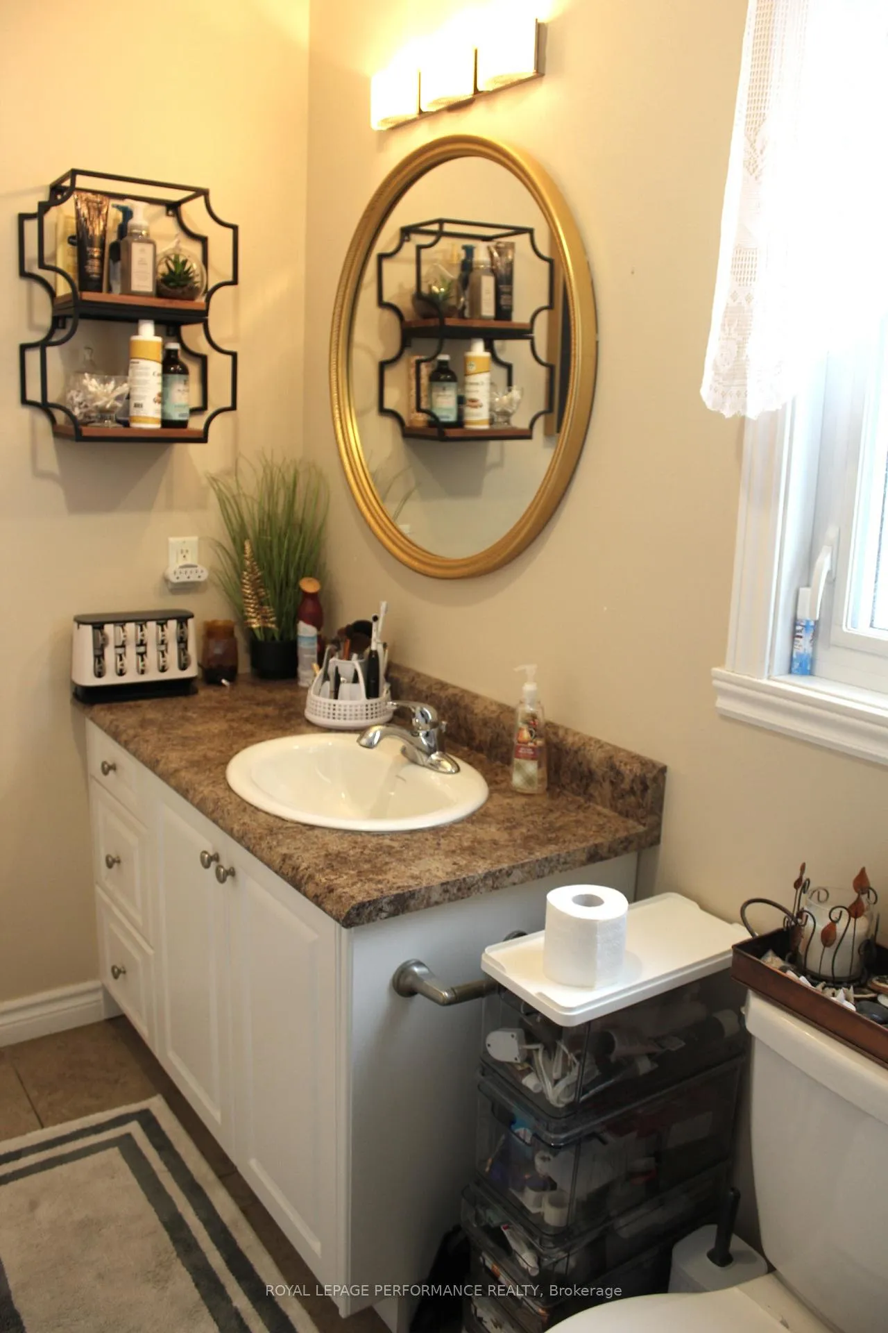 Photo 19 of 290 Glen Nora Drive, Cornwall, Cornwall — HOMEH