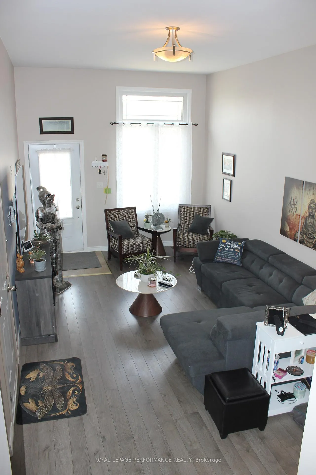 Photo 21 of 290 Glen Nora Drive, Cornwall, Cornwall — HOMEH