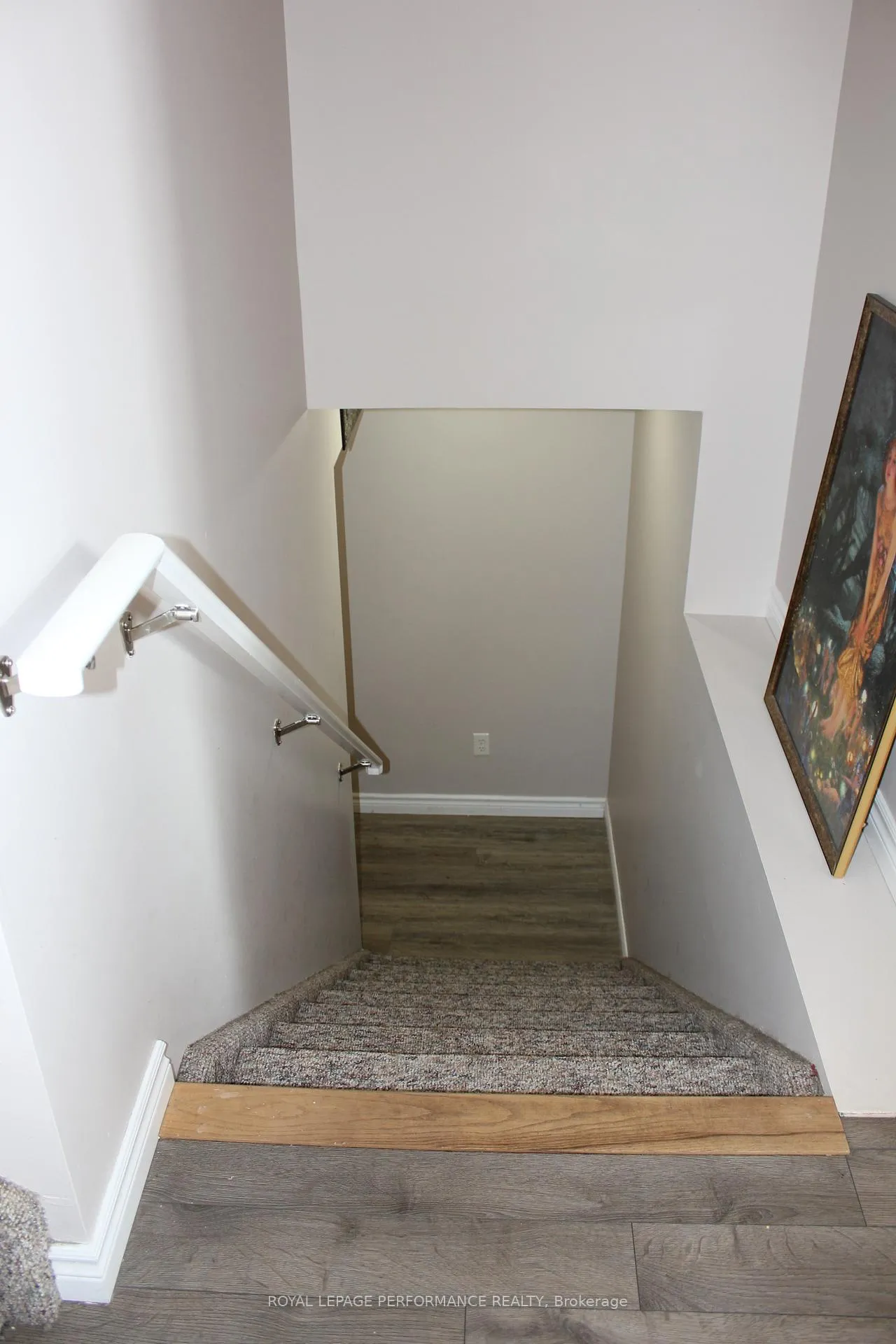 Photo 22 of 290 Glen Nora Drive, Cornwall, Cornwall — HOMEH