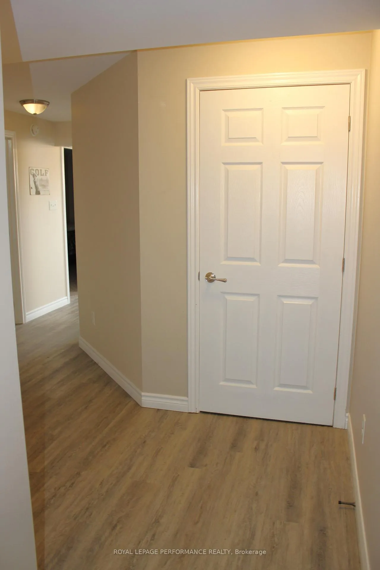 Photo 23 of 290 Glen Nora Drive, Cornwall, Cornwall — HOMEH