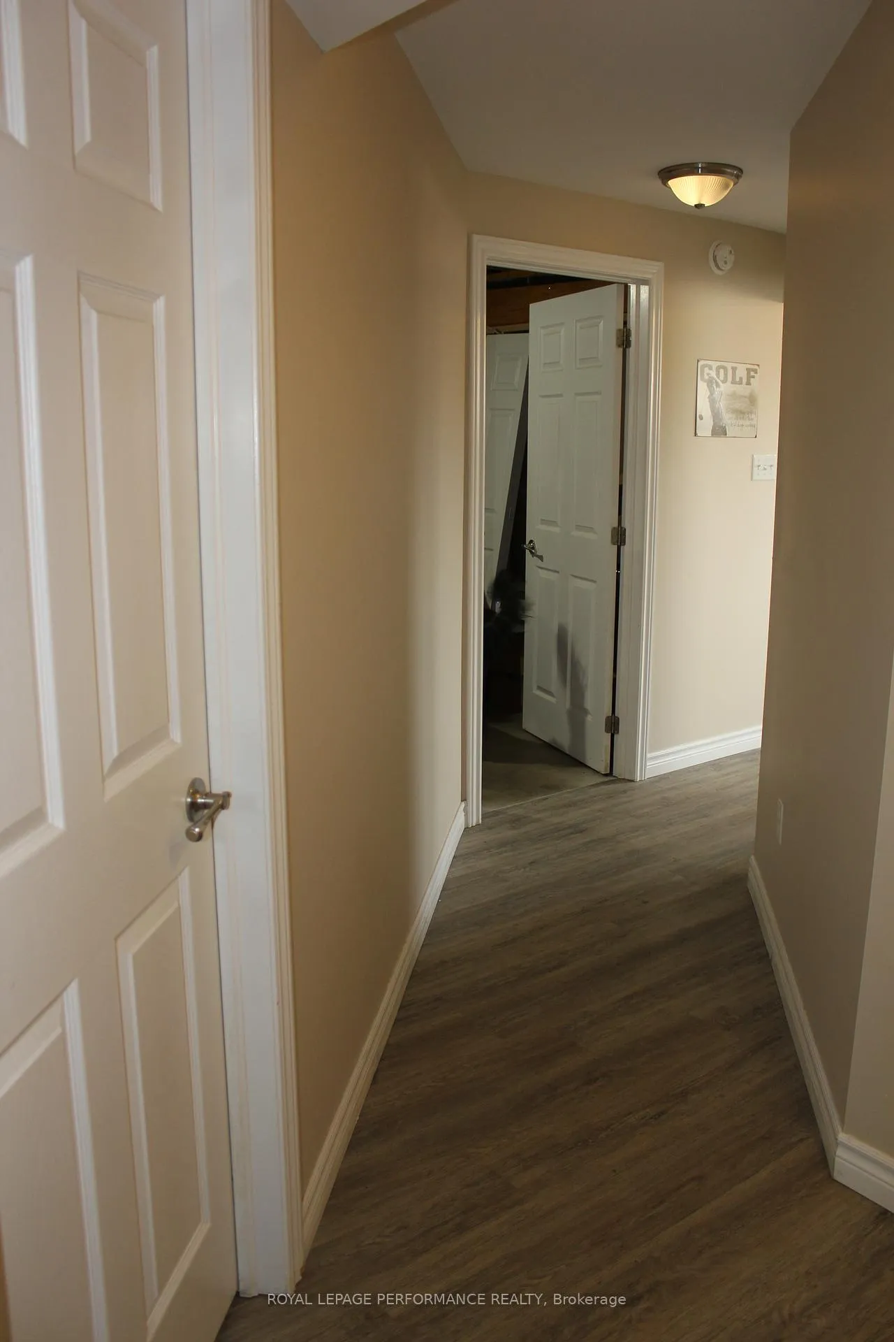 Photo 24 of 290 Glen Nora Drive, Cornwall, Cornwall — HOMEH
