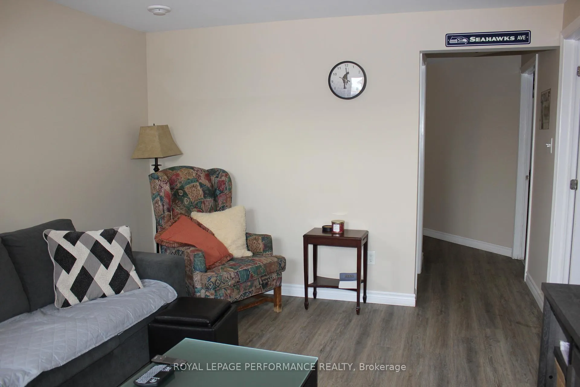 Photo 27 of 290 Glen Nora Drive, Cornwall, Cornwall — HOMEH