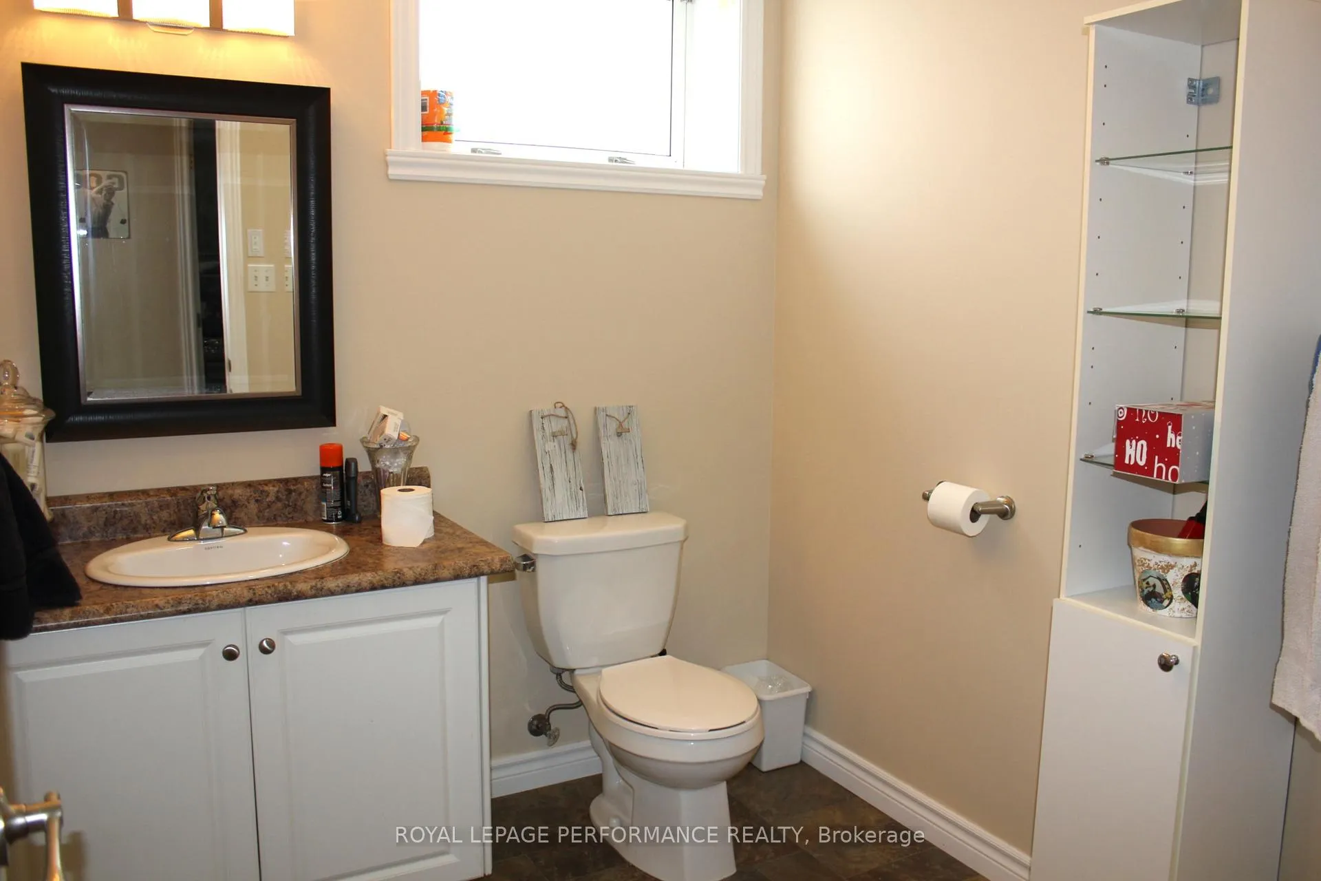 Photo 28 of 290 Glen Nora Drive, Cornwall, Cornwall — HOMEH