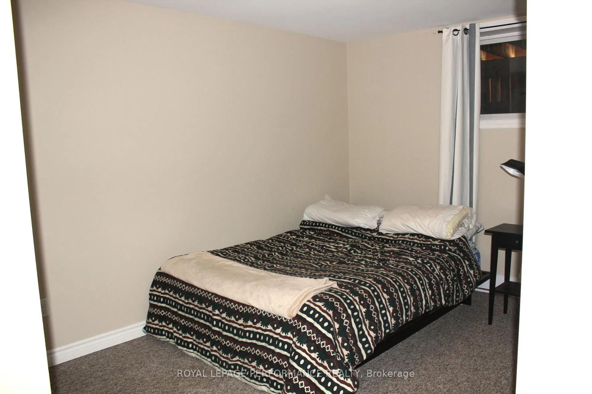 Photo 29 of 290 Glen Nora Drive, Cornwall, Cornwall — HOMEH