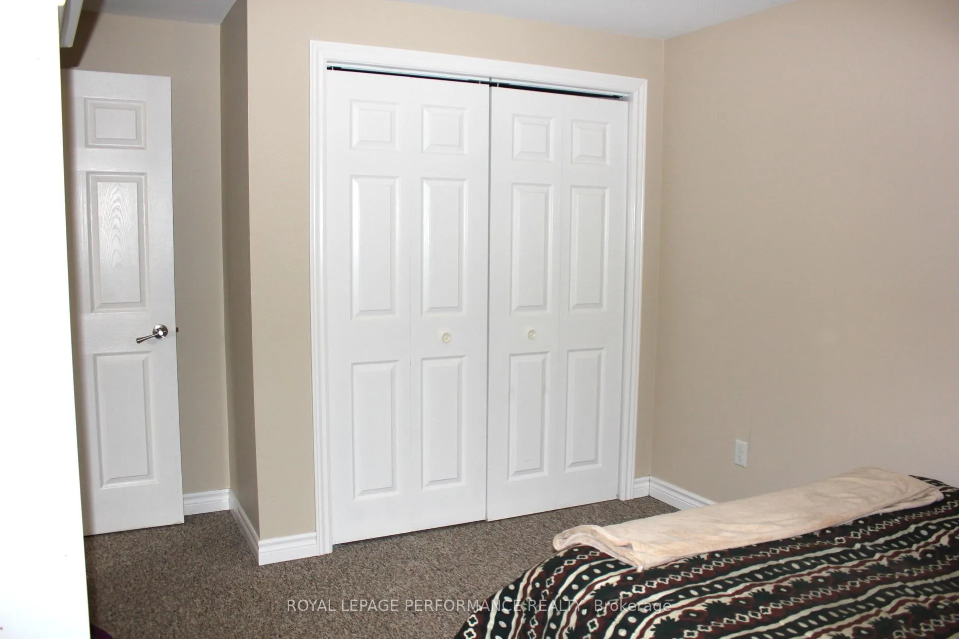 Photo 30 of 290 Glen Nora Drive, Cornwall, Cornwall — HOMEH
