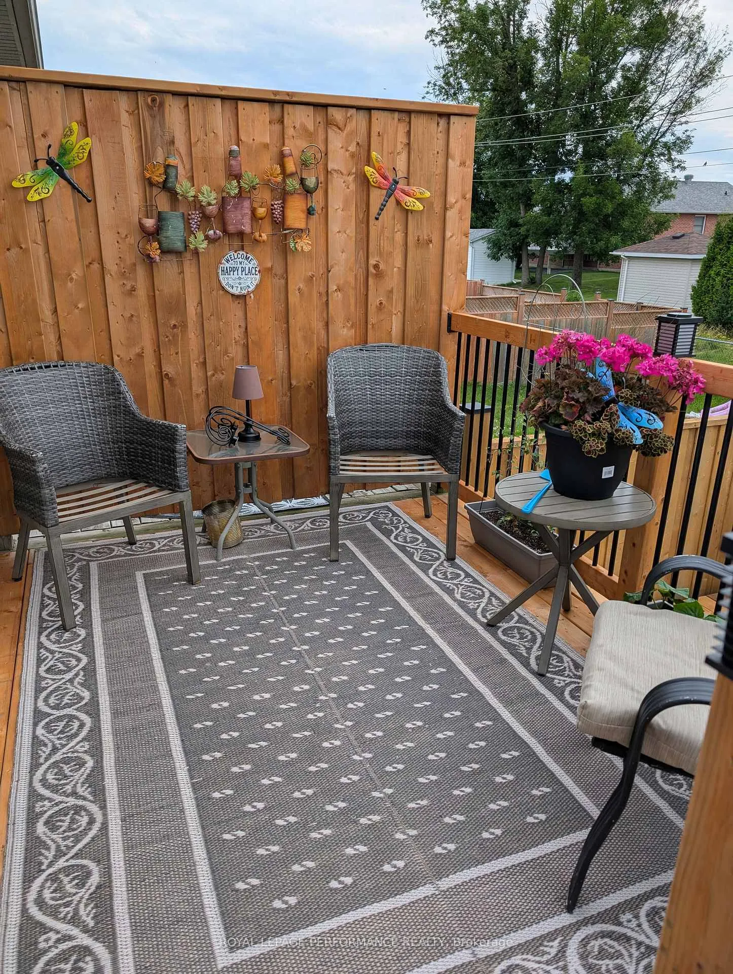 Photo 32 of 290 Glen Nora Drive, Cornwall, Cornwall — HOMEH