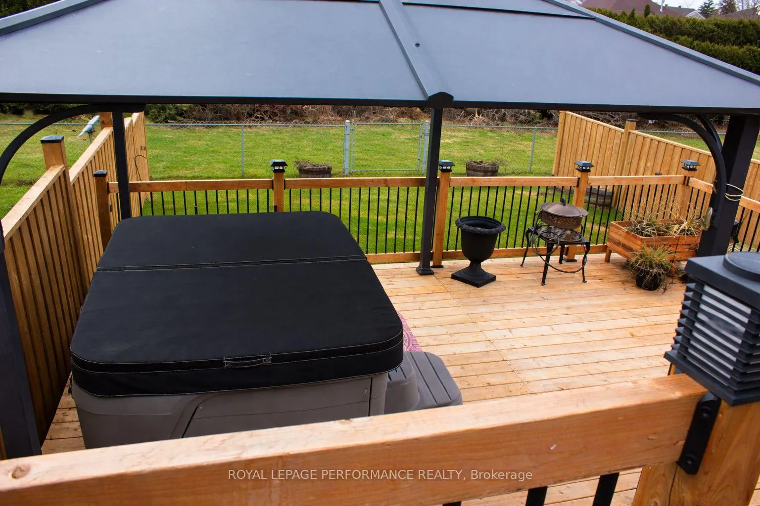 Photo 34 of 290 Glen Nora Drive, Cornwall, Cornwall — HOMEH