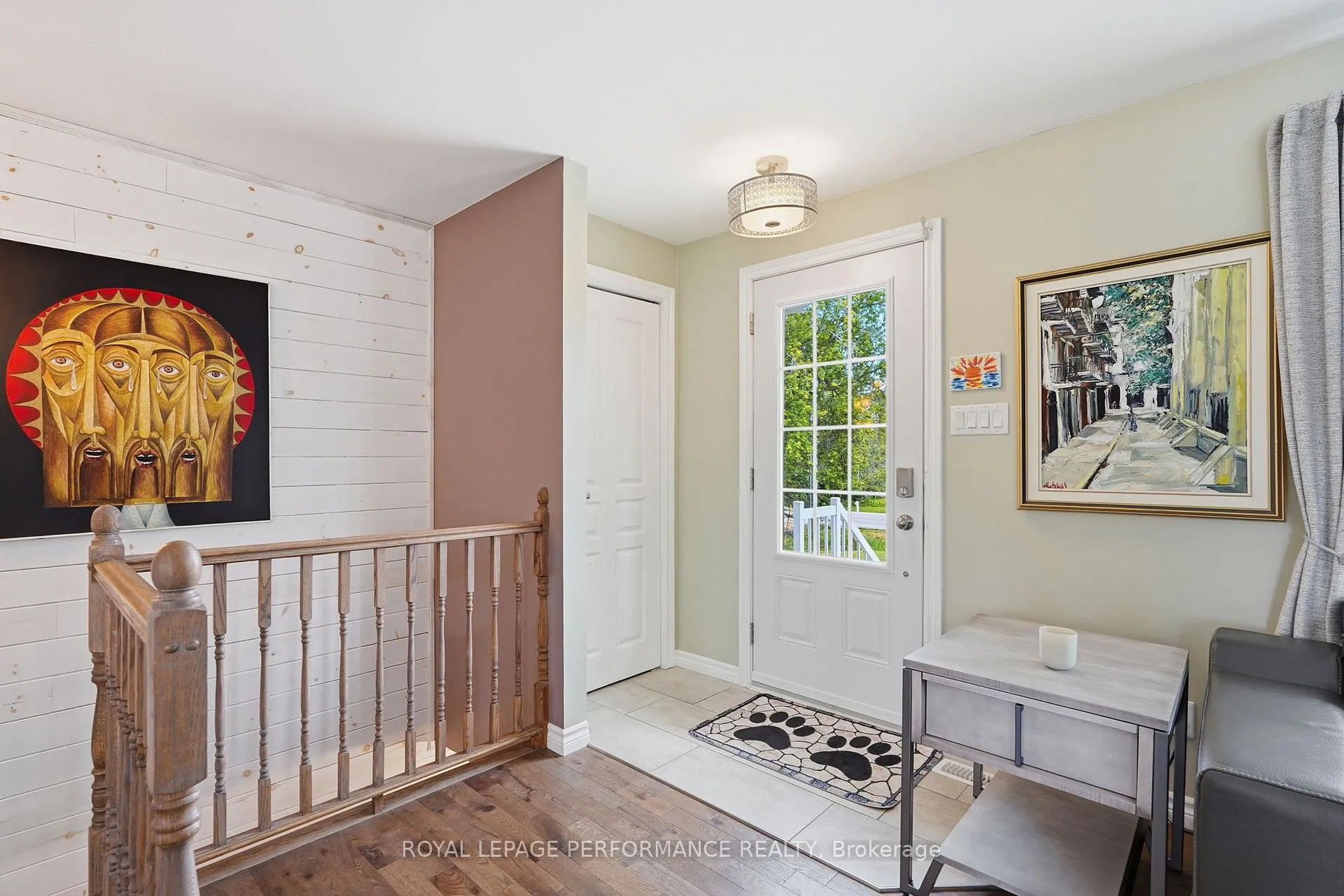 Photo 3 of 2383 Bay Road, Champlain, Champlain Twp — HOMEH