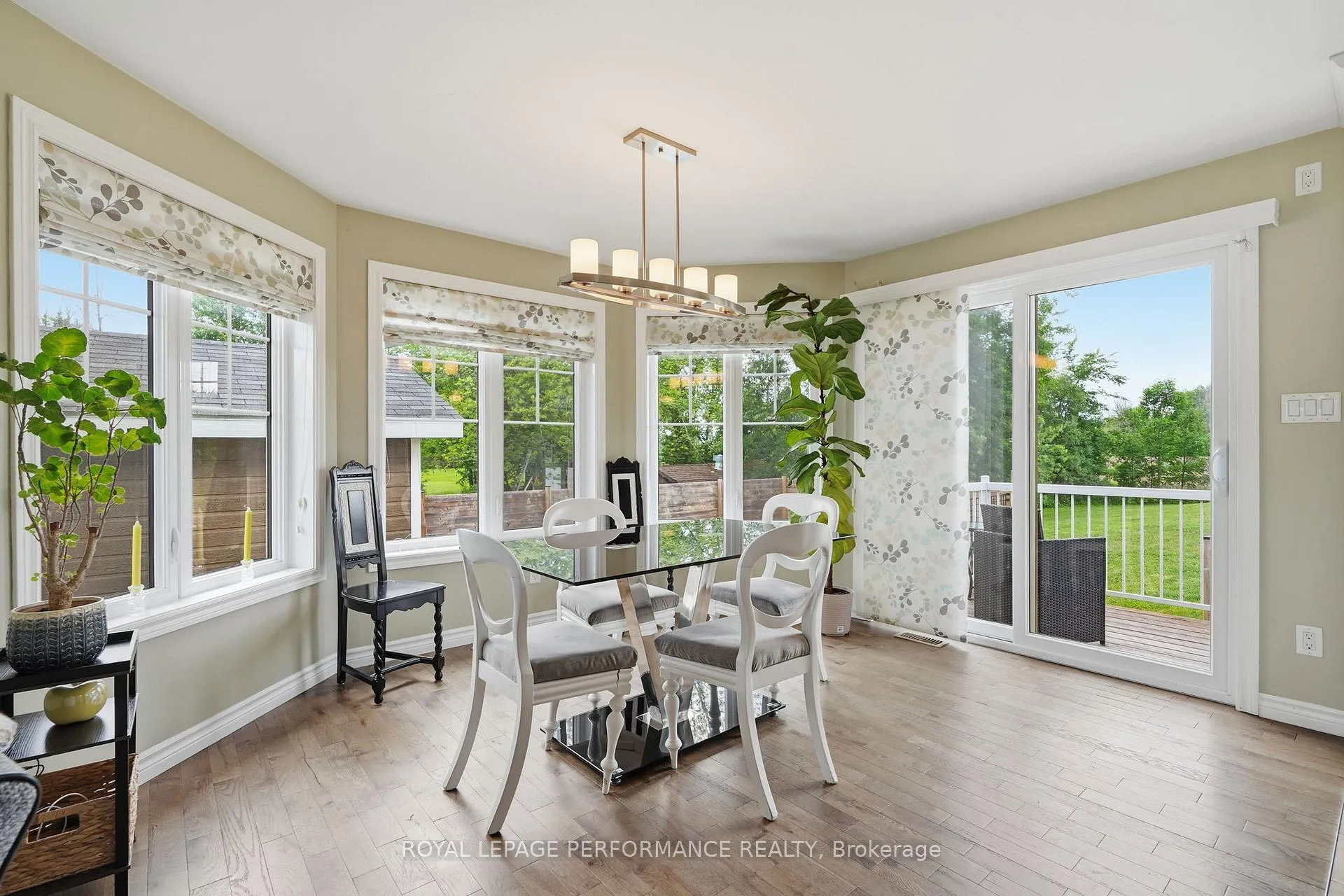 Photo 11 of 2383 Bay Road, Champlain, Champlain Twp — HOMEH
