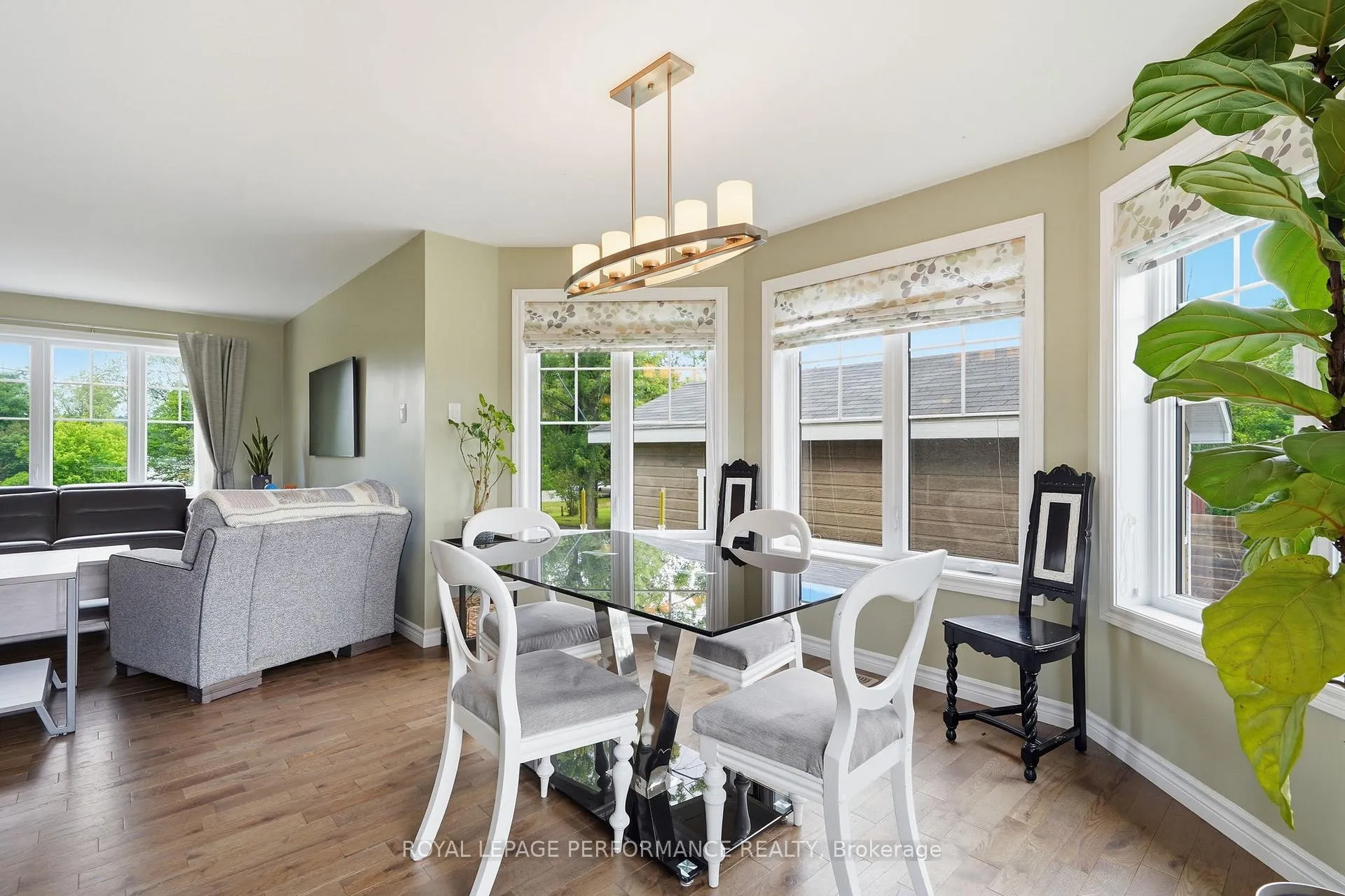 Photo 12 of 2383 Bay Road, Champlain, Champlain Twp — HOMEH