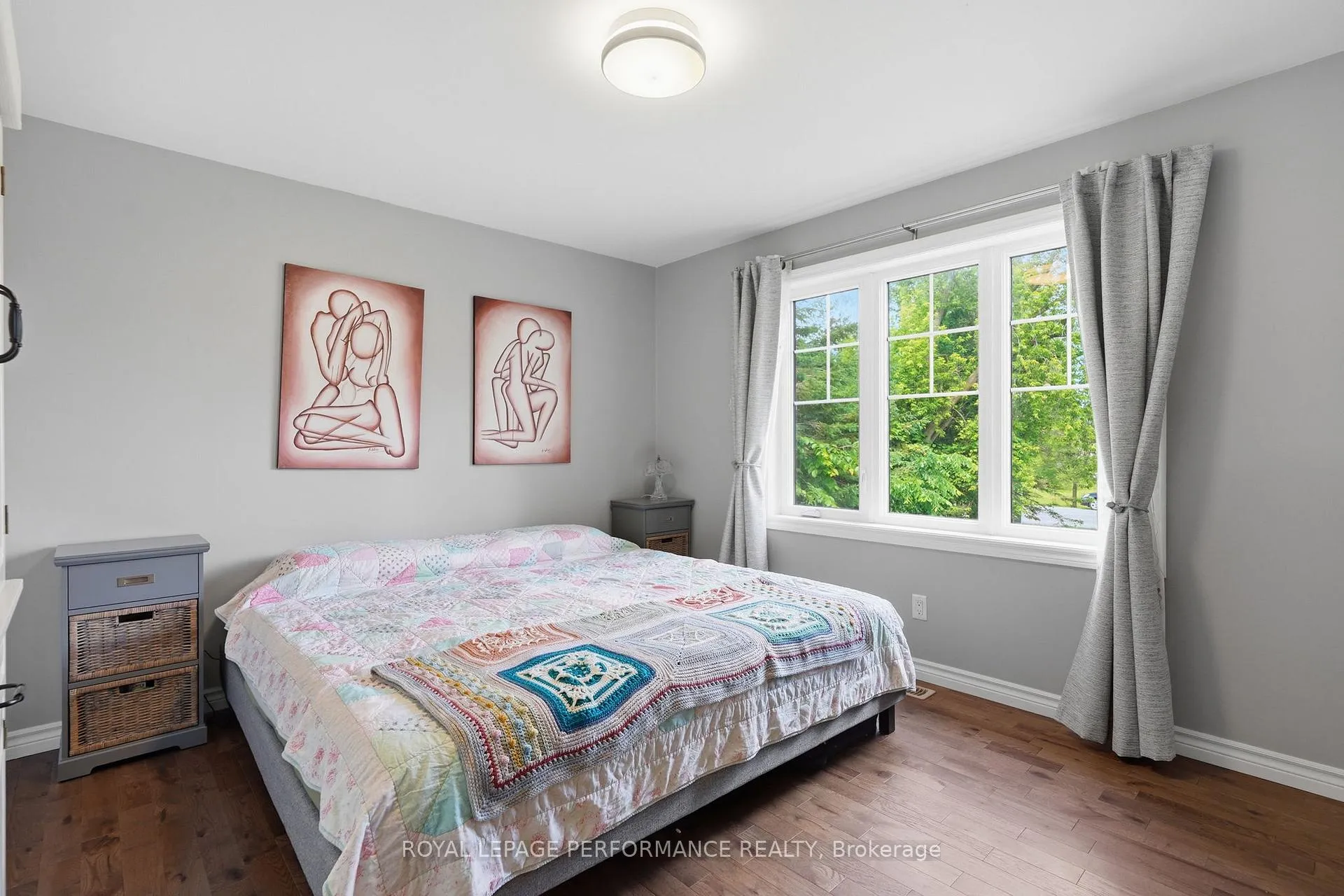 Photo 13 of 2383 Bay Road, Champlain, Champlain Twp — HOMEH