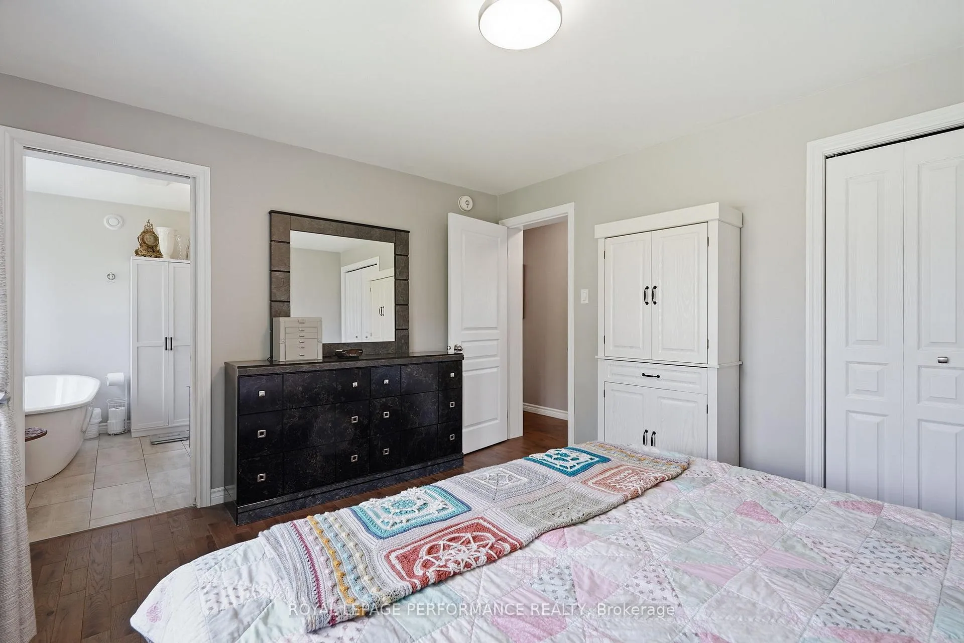 Photo 14 of 2383 Bay Road, Champlain, Champlain Twp — HOMEH