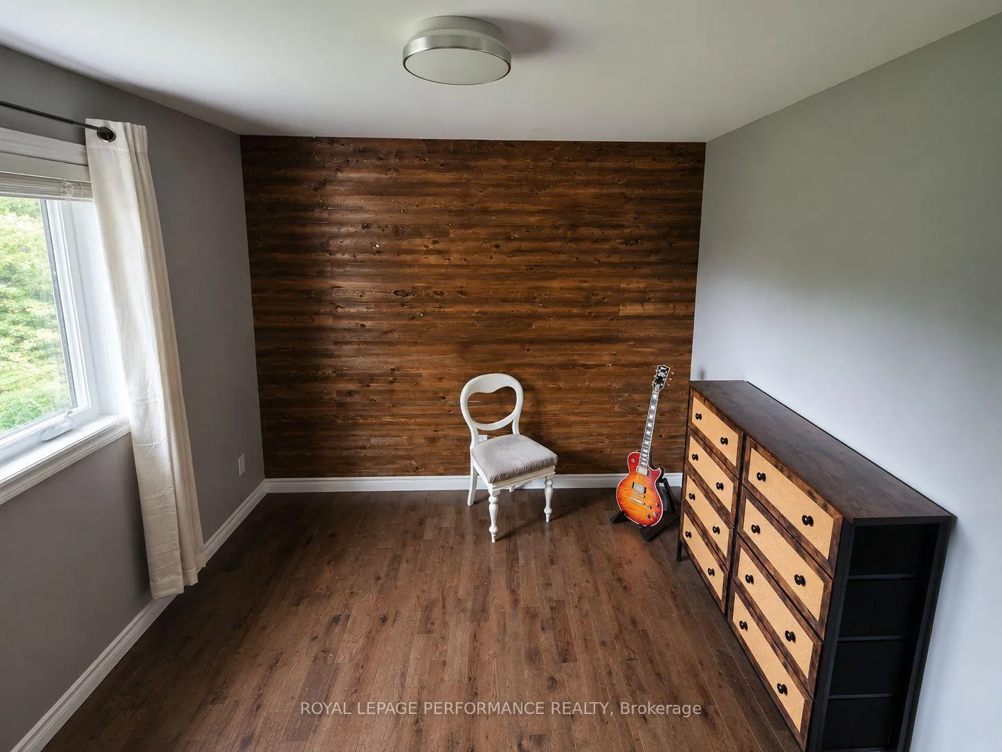 Photo 16 of 2383 Bay Road, Champlain, Champlain Twp — HOMEH