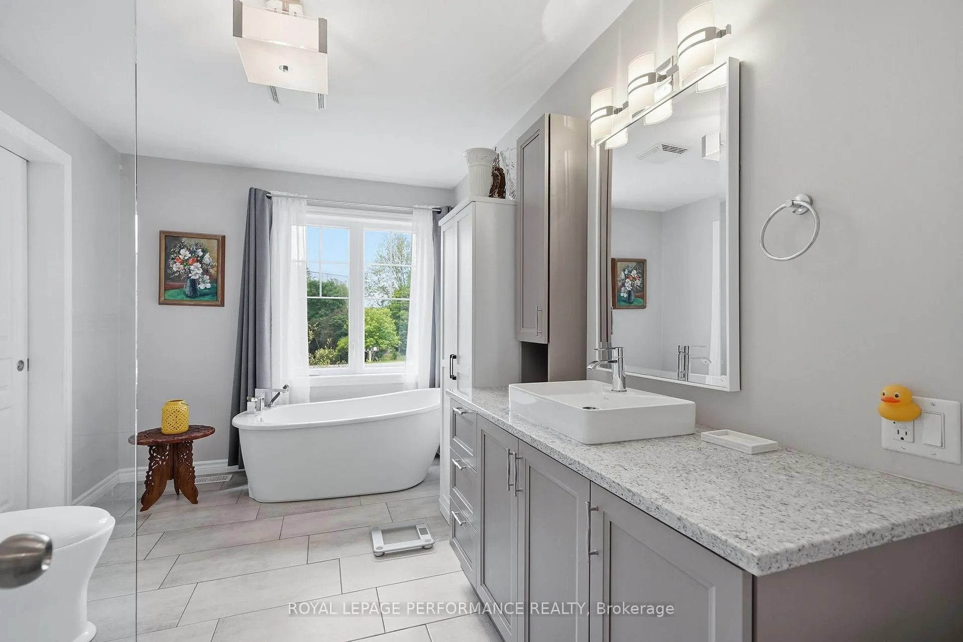 Photo 17 of 2383 Bay Road, Champlain, Champlain Twp — HOMEH