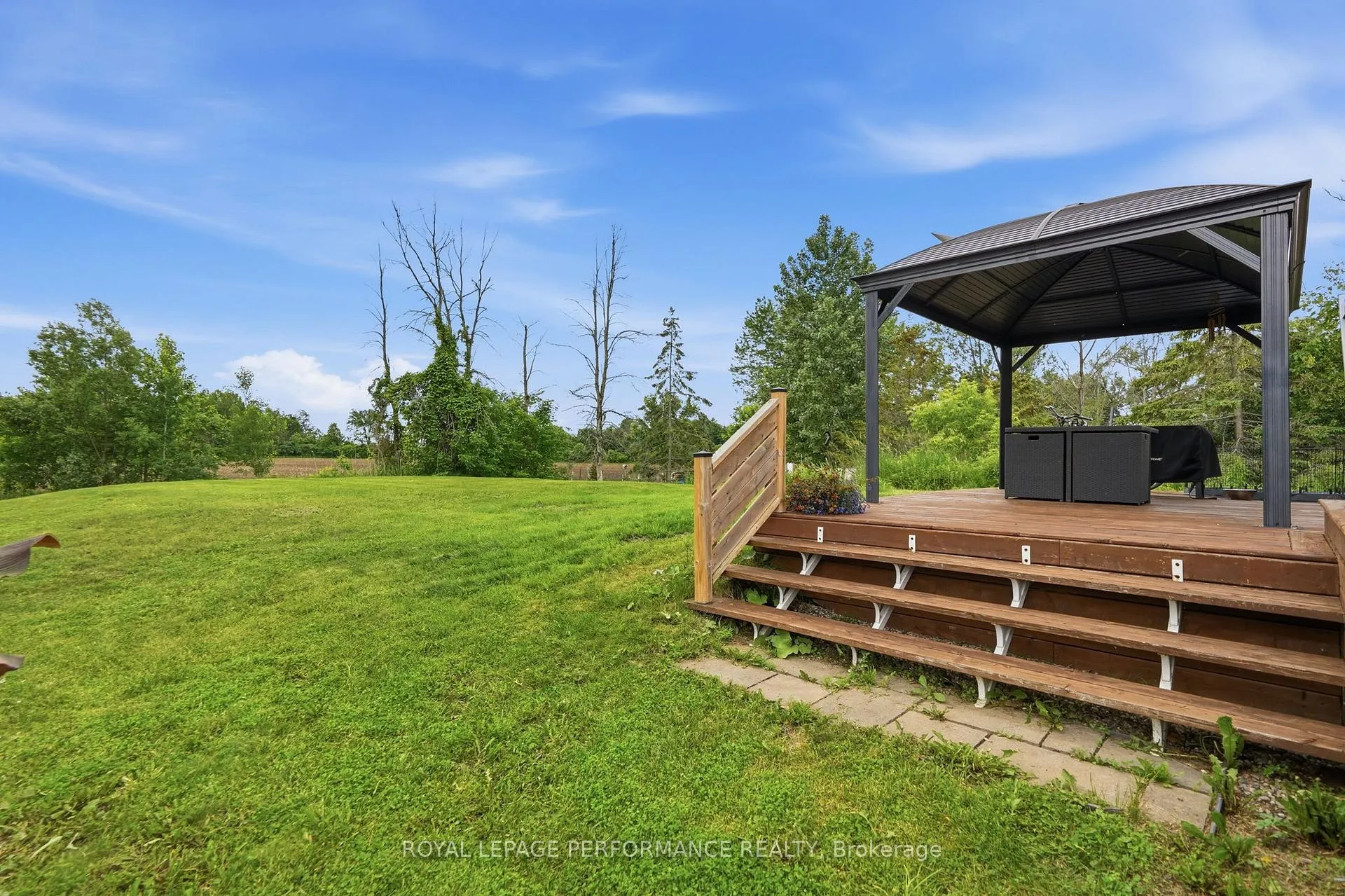 Photo 28 of 2383 Bay Road, Champlain, Champlain Twp — HOMEH