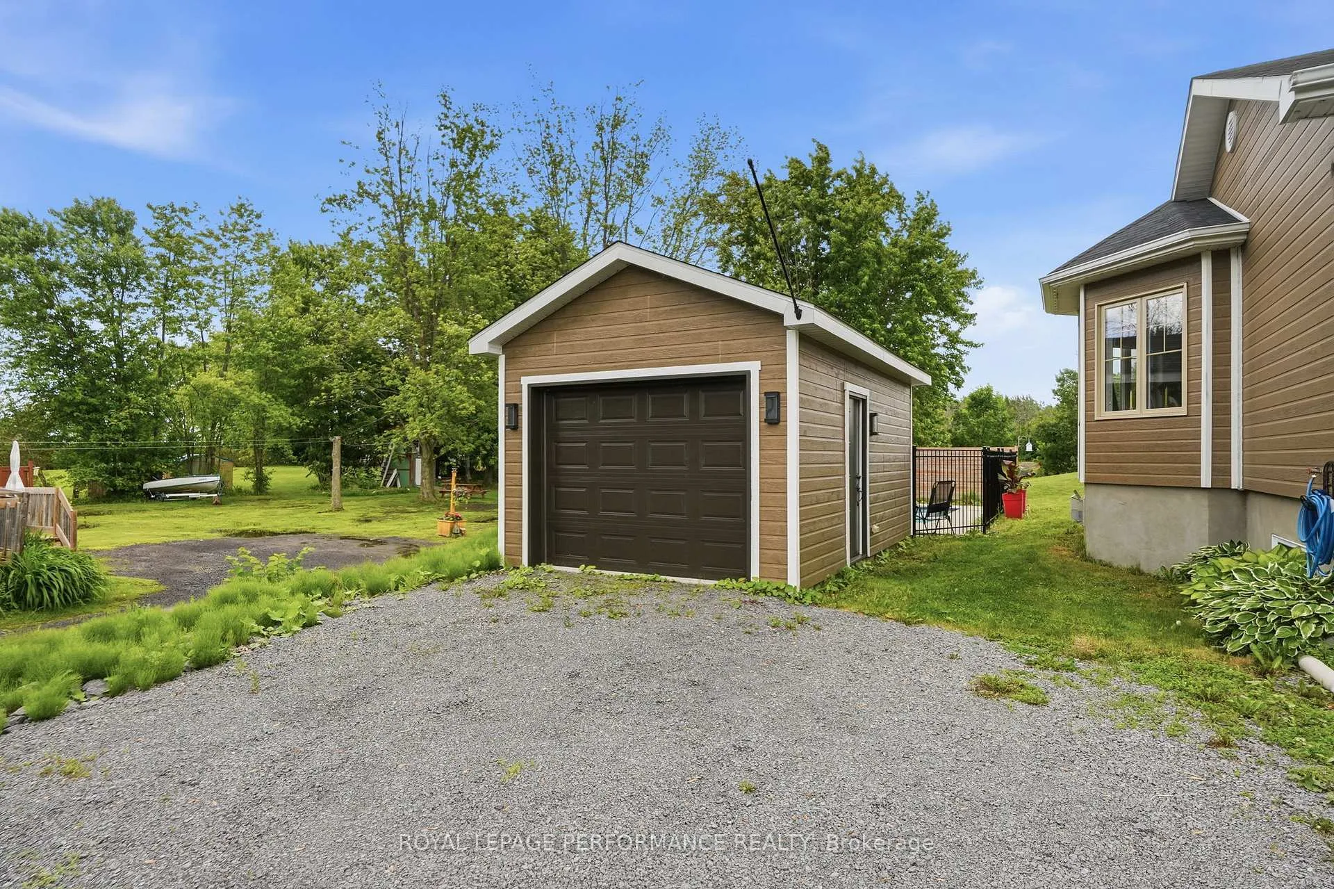 Photo 35 of 2383 Bay Road, Champlain, Champlain Twp — HOMEH