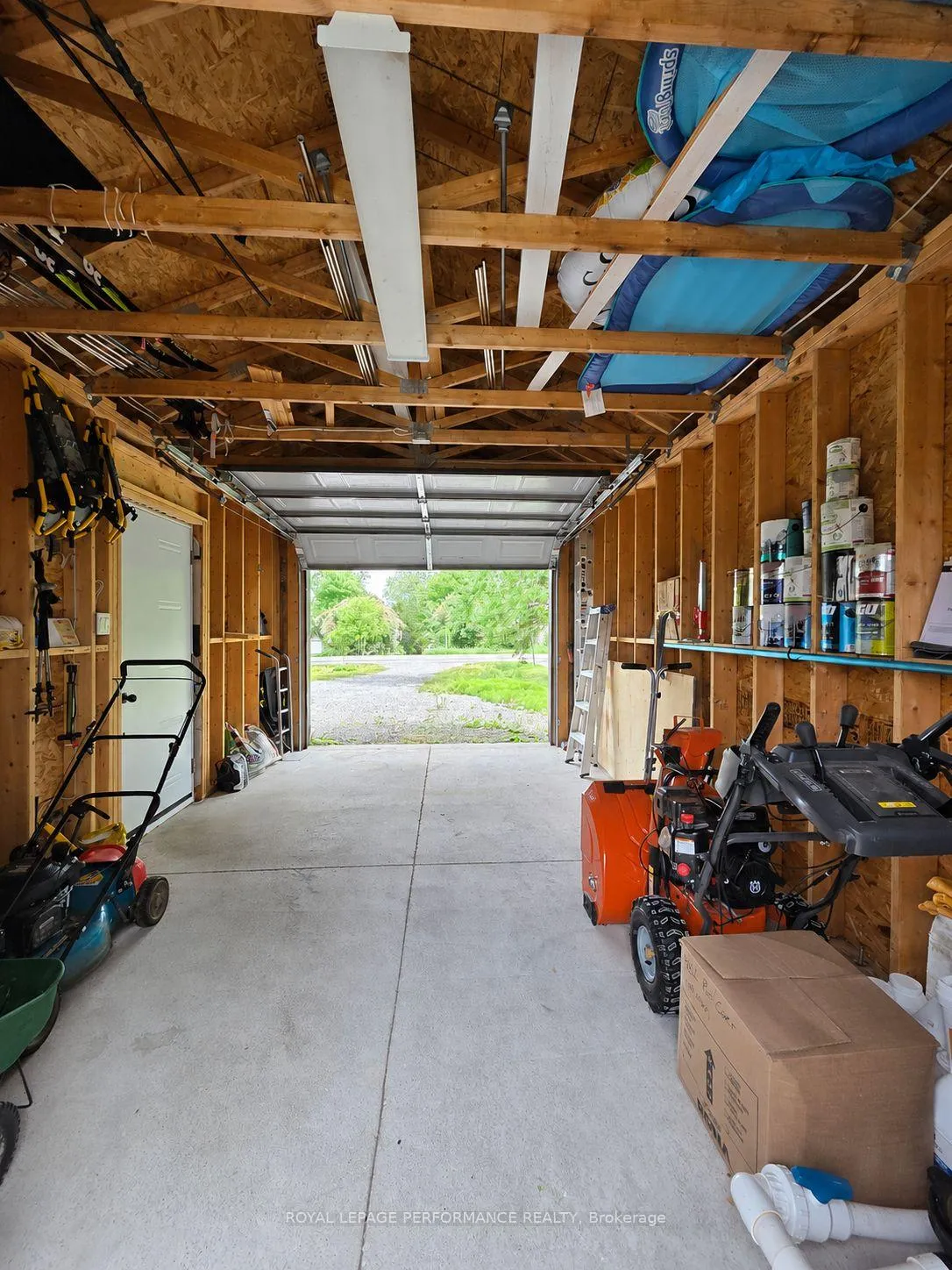 Photo 36 of 2383 Bay Road, Champlain, Champlain Twp — HOMEH