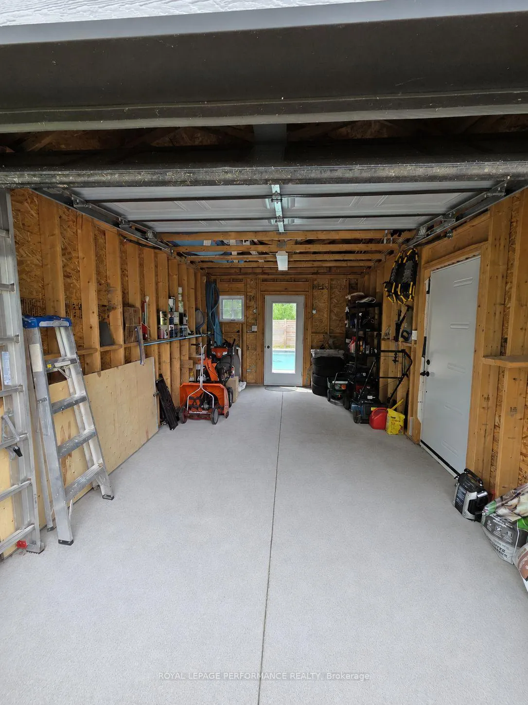 Photo 37 of 2383 Bay Road, Champlain, Champlain Twp — HOMEH