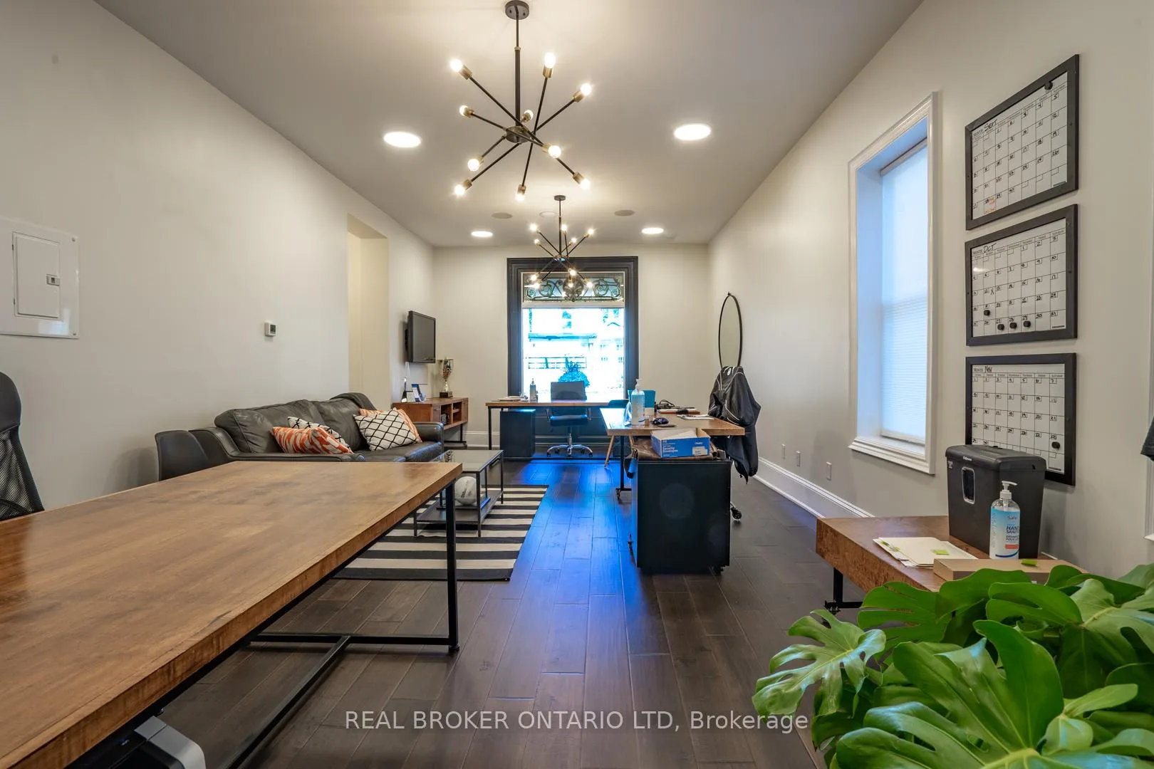 Photo 6 of 463 King Street, London, East K — HOMEH