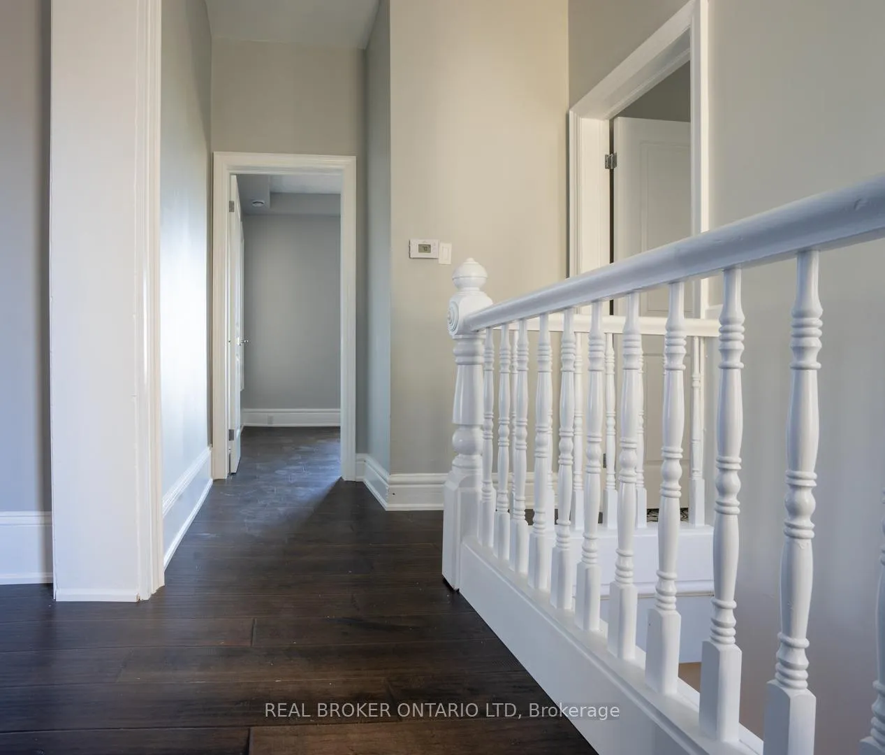 Photo 18 of 463 King Street, London, East K — HOMEH