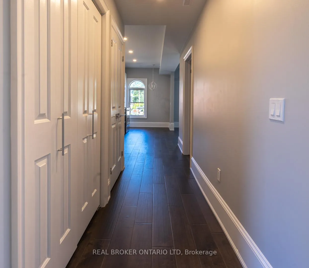 Photo 19 of 463 King Street, London, East K — HOMEH