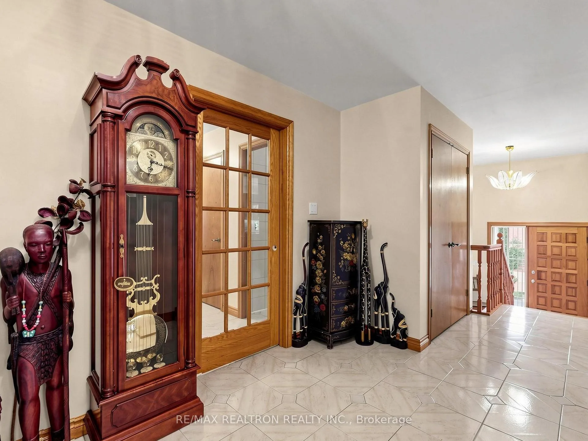 Photo 6 of 179 Douglas Road, Richmond Hill, Oak Ridges Lake Wilcox — HOMEH
