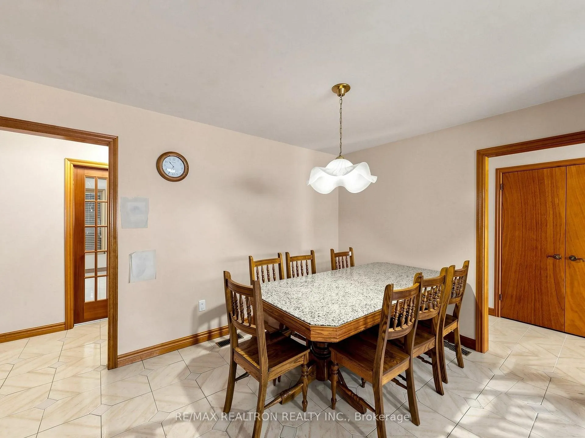 Photo 7 of 179 Douglas Road, Richmond Hill, Oak Ridges Lake Wilcox — HOMEH