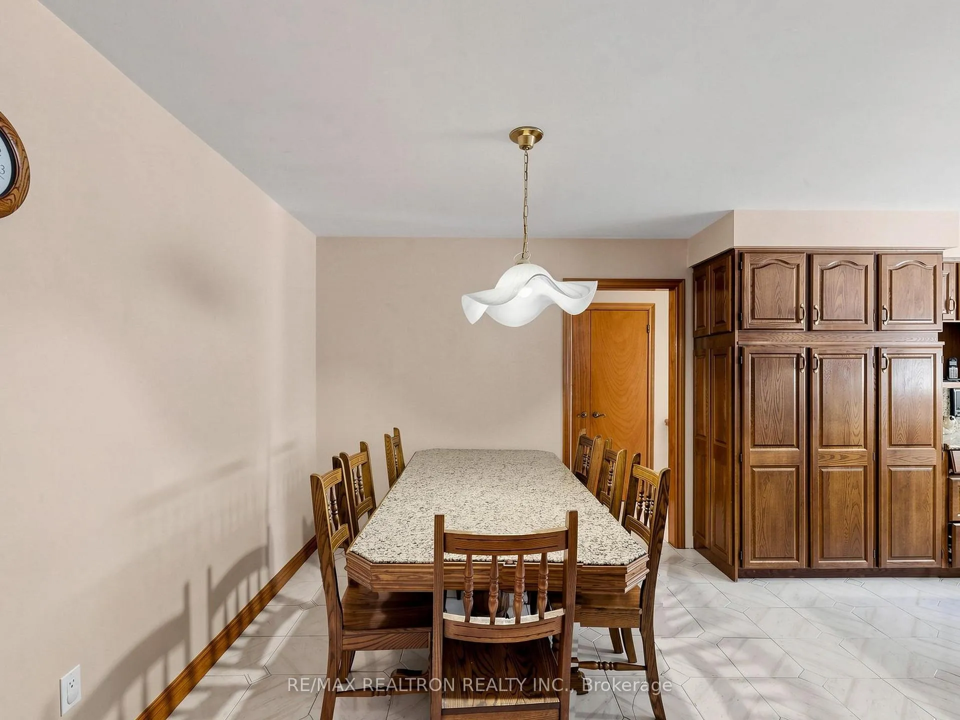 Photo 8 of 179 Douglas Road, Richmond Hill, Oak Ridges Lake Wilcox — HOMEH