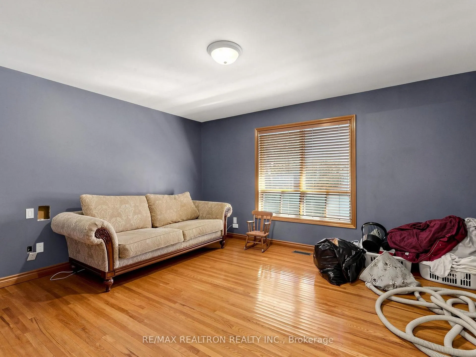 Photo 13 of 179 Douglas Road, Richmond Hill, Oak Ridges Lake Wilcox — HOMEH