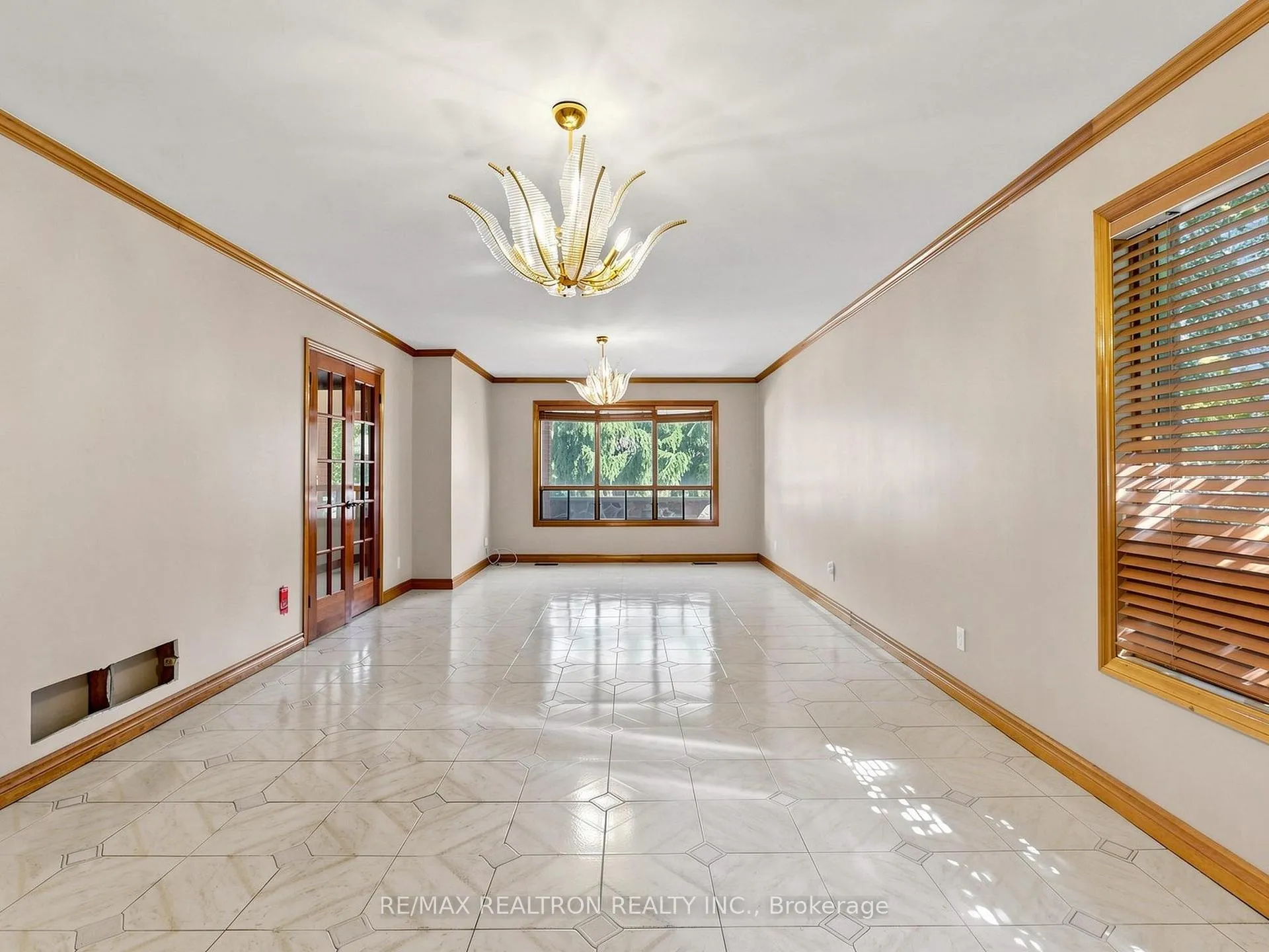 Photo 15 of 179 Douglas Road, Richmond Hill, Oak Ridges Lake Wilcox — HOMEH