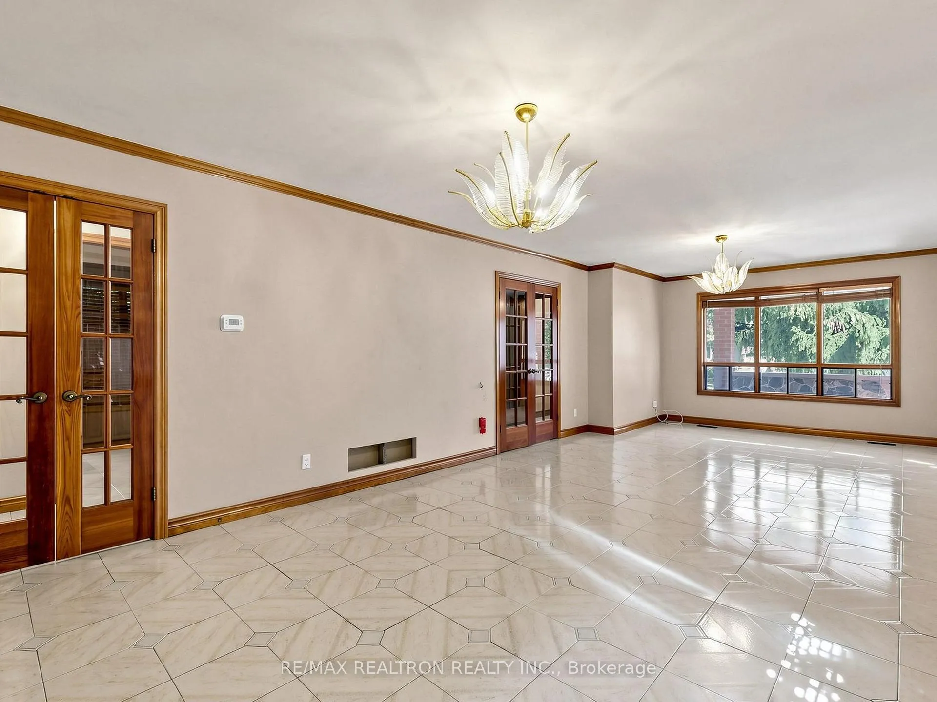 Photo 16 of 179 Douglas Road, Richmond Hill, Oak Ridges Lake Wilcox — HOMEH