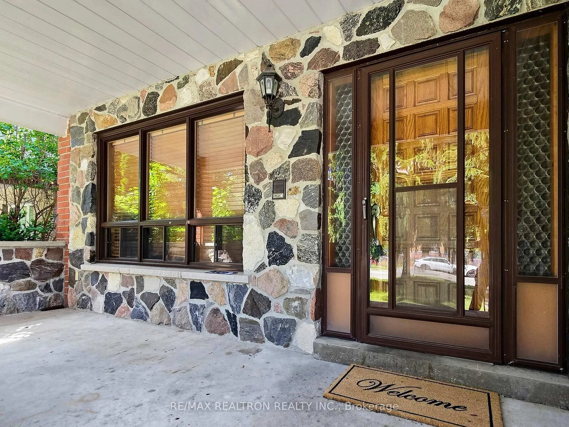 Photo 17 of 179 Douglas Road, Richmond Hill, Oak Ridges Lake Wilcox — HOMEH