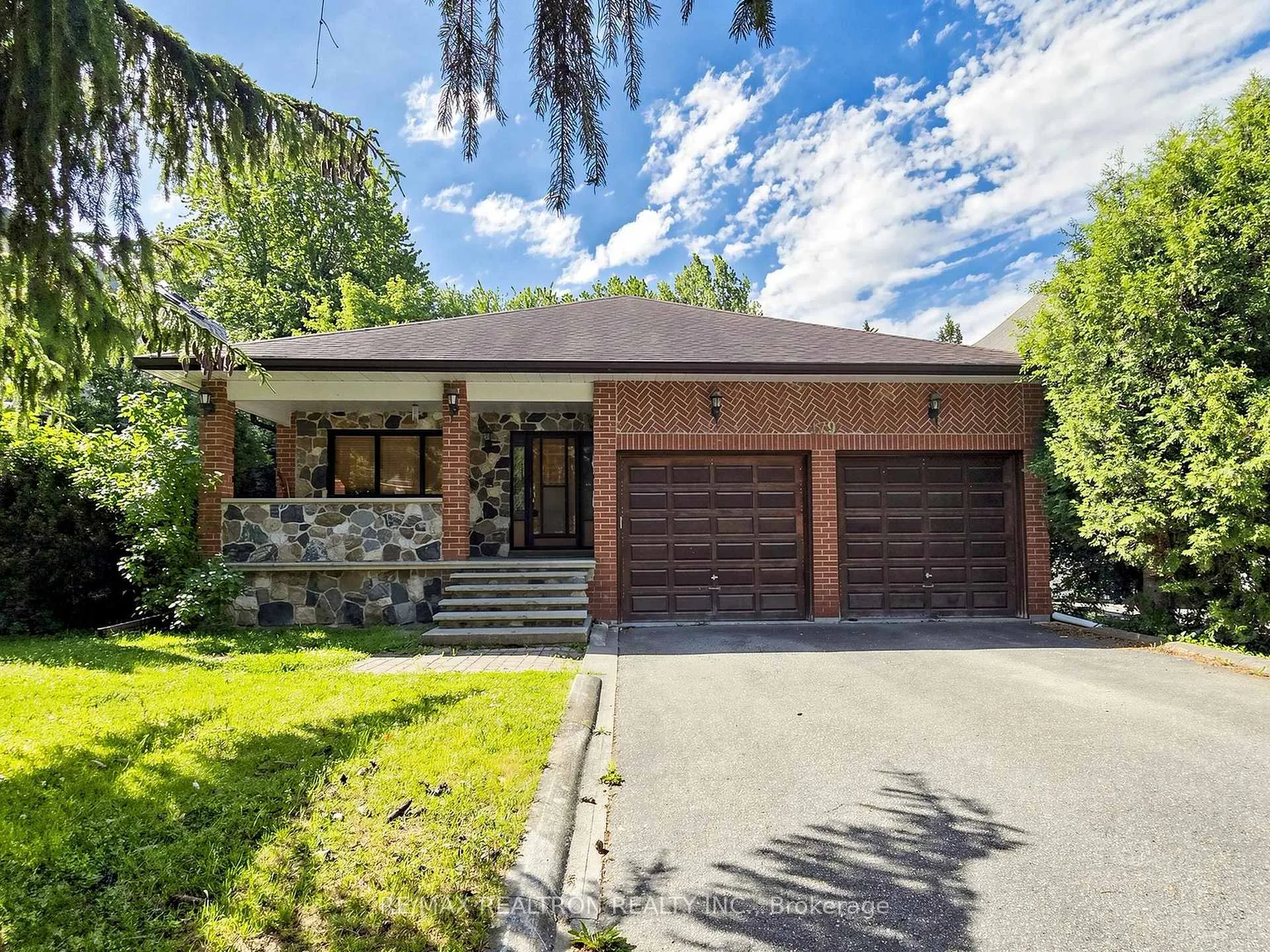 Photo 20 of 179 Douglas Road, Richmond Hill, Oak Ridges Lake Wilcox — HOMEH