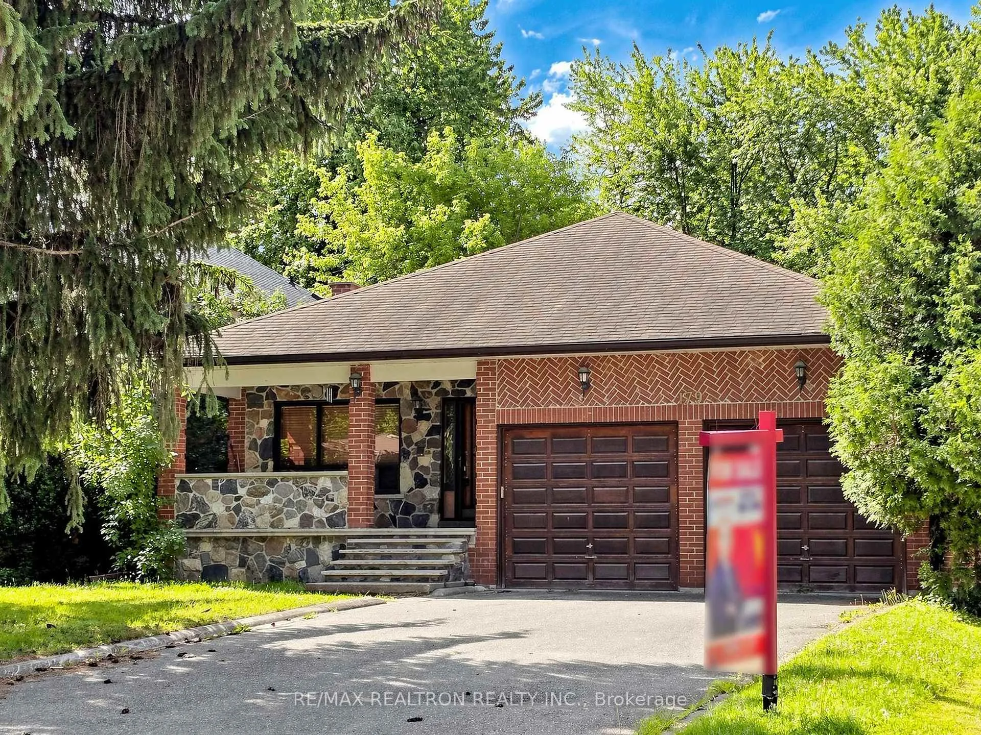 Photo 22 of 179 Douglas Road, Richmond Hill, Oak Ridges Lake Wilcox — HOMEH