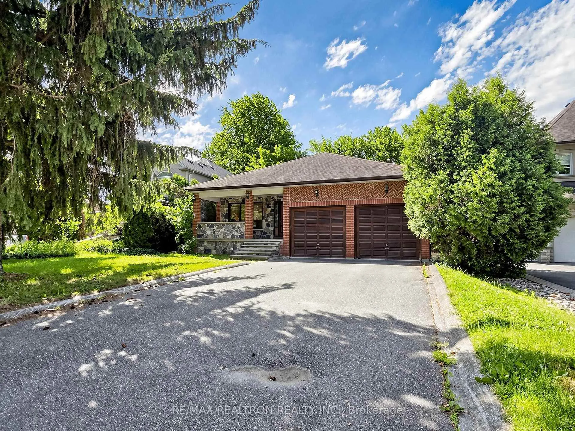 Photo 23 of 179 Douglas Road, Richmond Hill, Oak Ridges Lake Wilcox — HOMEH