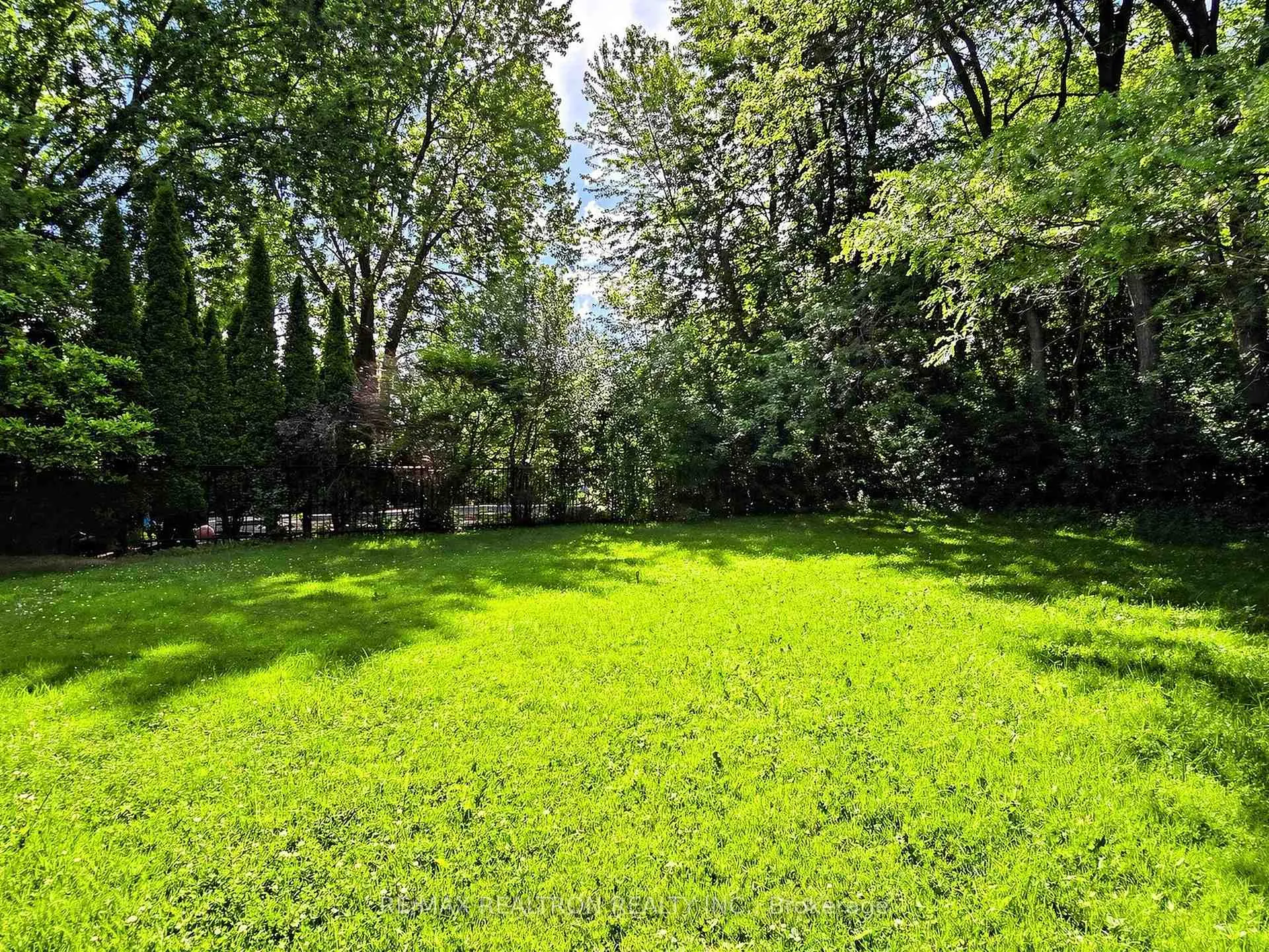 Photo 24 of 179 Douglas Road, Richmond Hill, Oak Ridges Lake Wilcox — HOMEH
