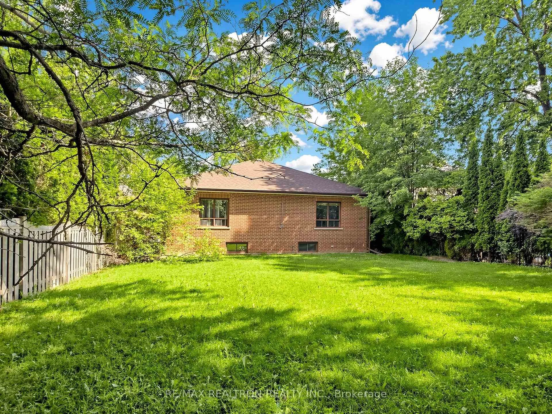 Photo 26 of 179 Douglas Road, Richmond Hill, Oak Ridges Lake Wilcox — HOMEH