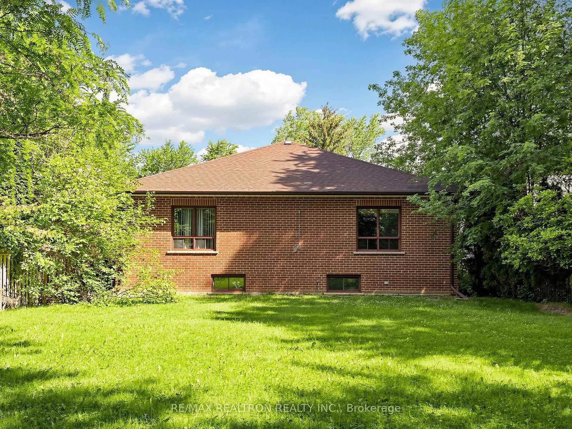 Photo 28 of 179 Douglas Road, Richmond Hill, Oak Ridges Lake Wilcox — HOMEH