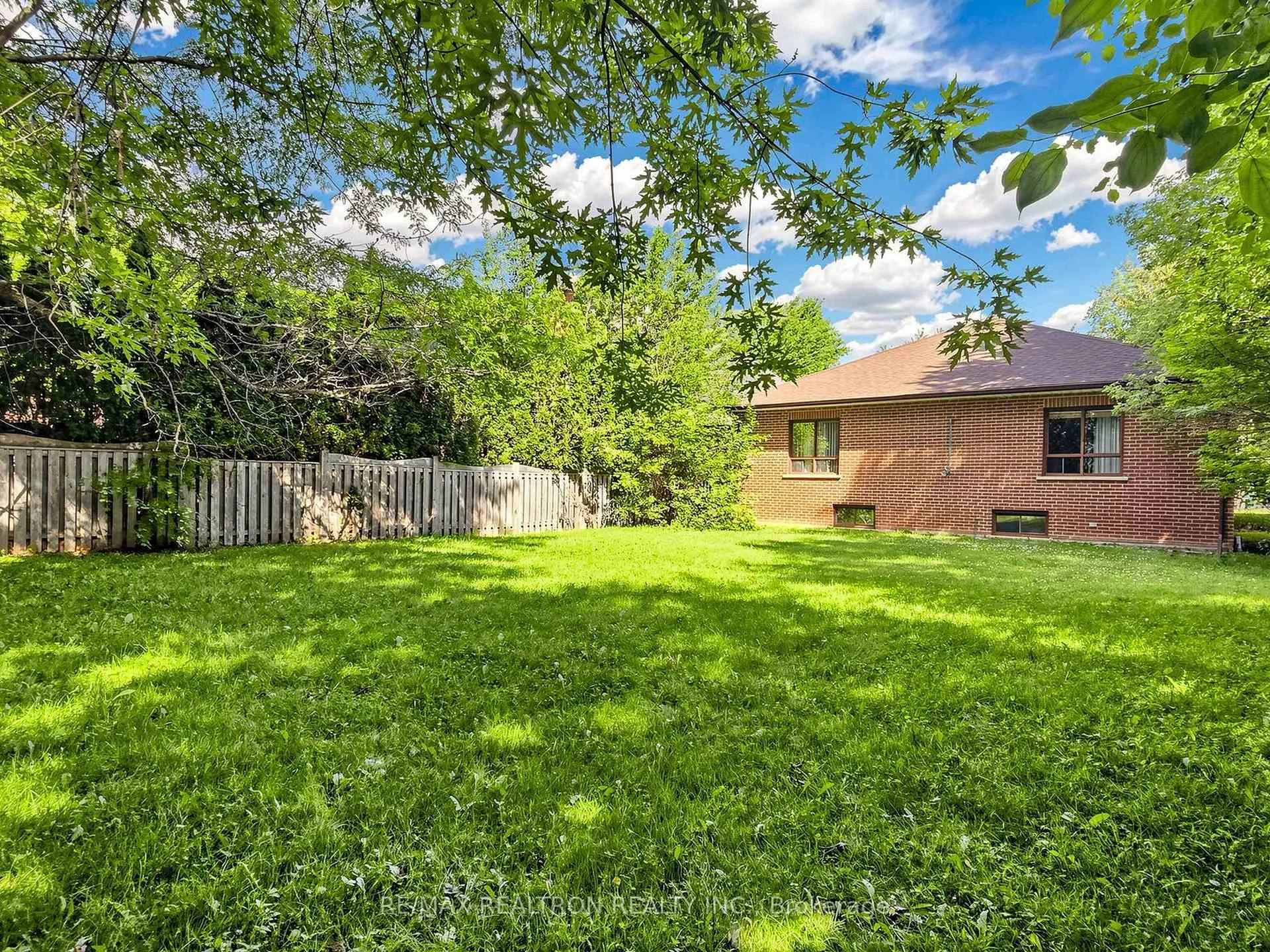 Photo 30 of 179 Douglas Road, Richmond Hill, Oak Ridges Lake Wilcox — HOMEH