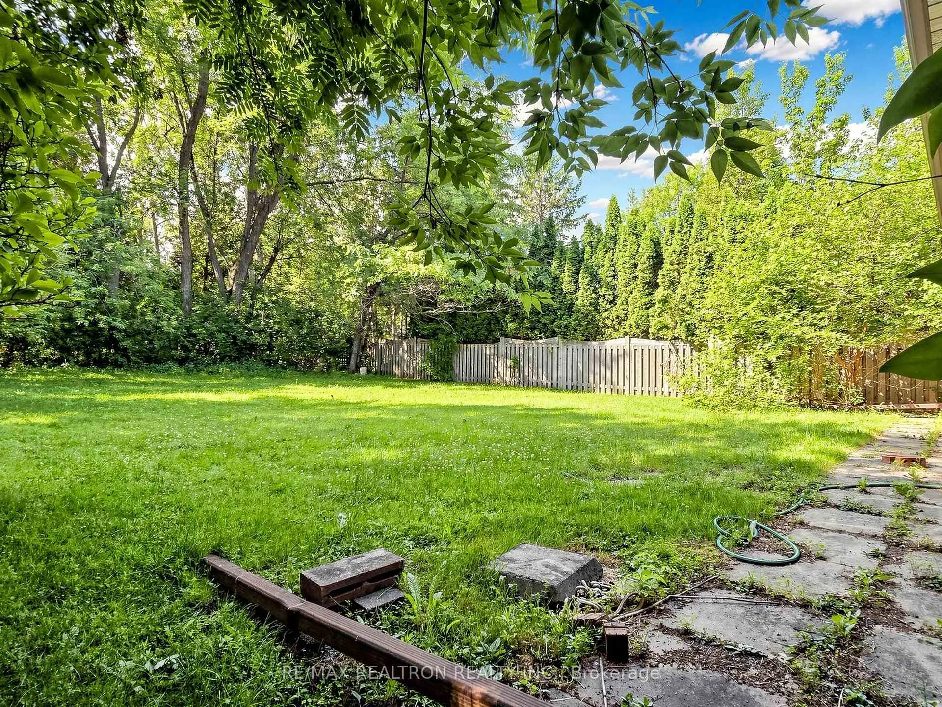 Photo 31 of 179 Douglas Road, Richmond Hill, Oak Ridges Lake Wilcox — HOMEH