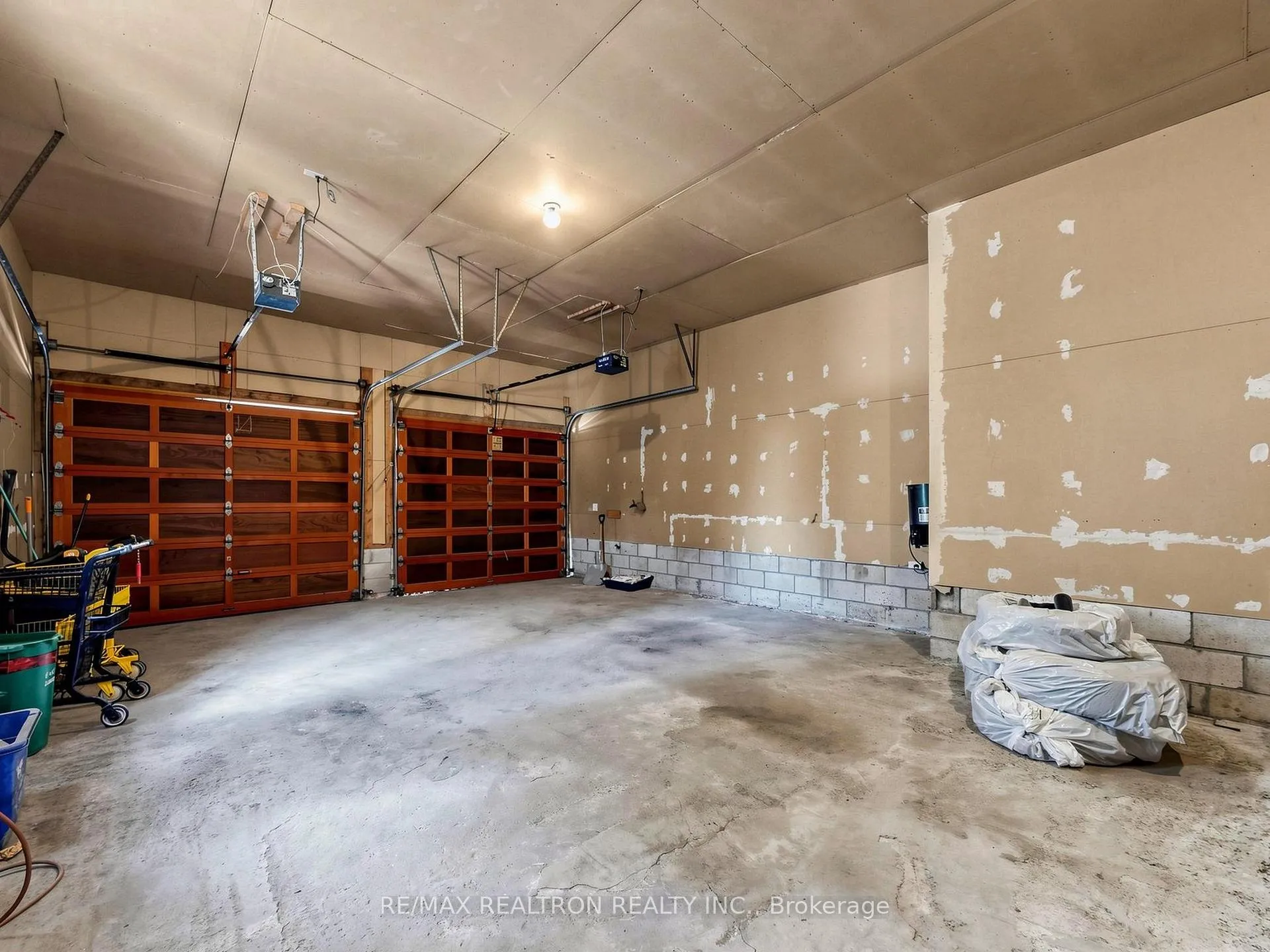 Photo 32 of 179 Douglas Road, Richmond Hill, Oak Ridges Lake Wilcox — HOMEH