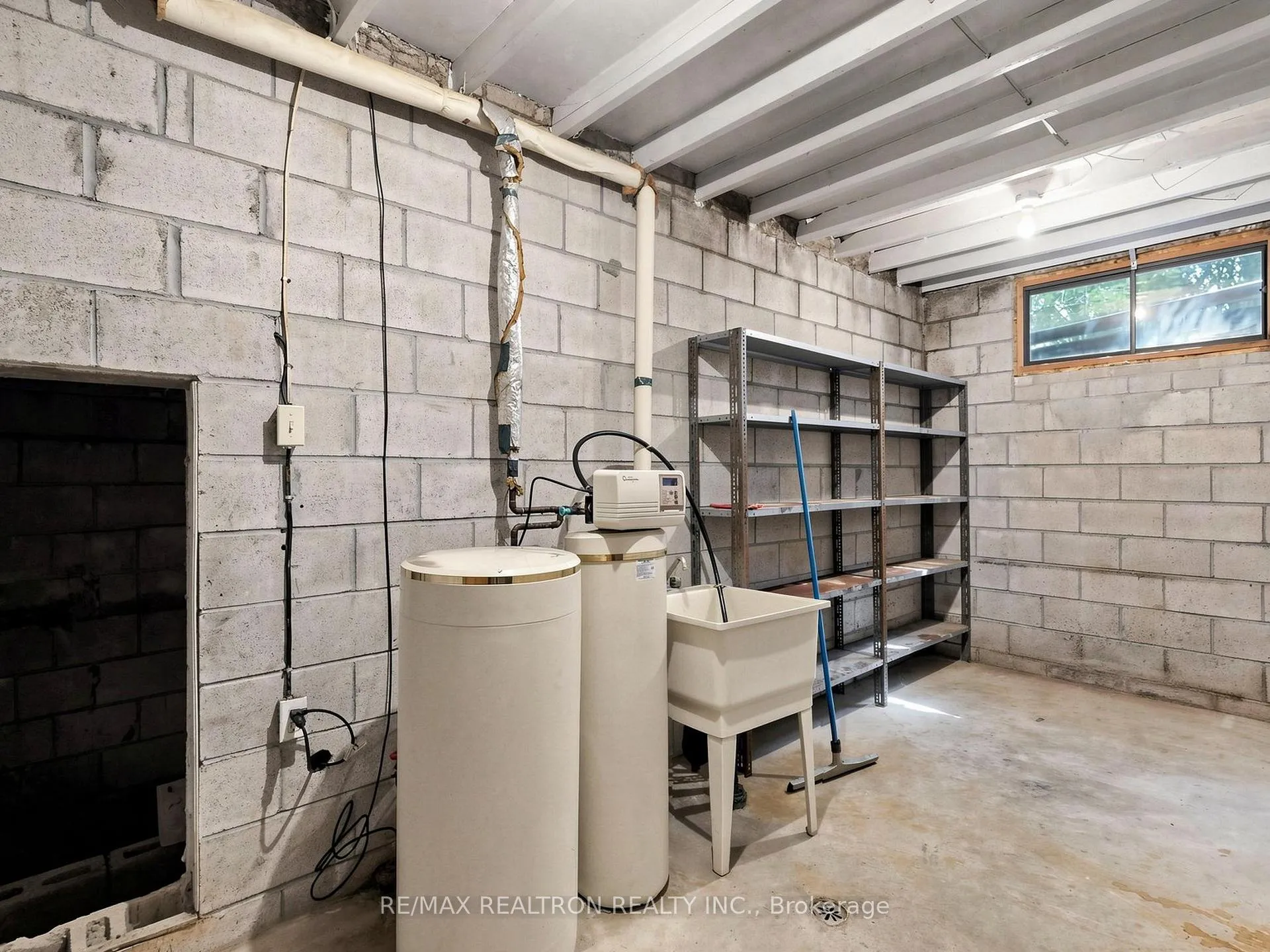 Photo 33 of 179 Douglas Road, Richmond Hill, Oak Ridges Lake Wilcox — HOMEH
