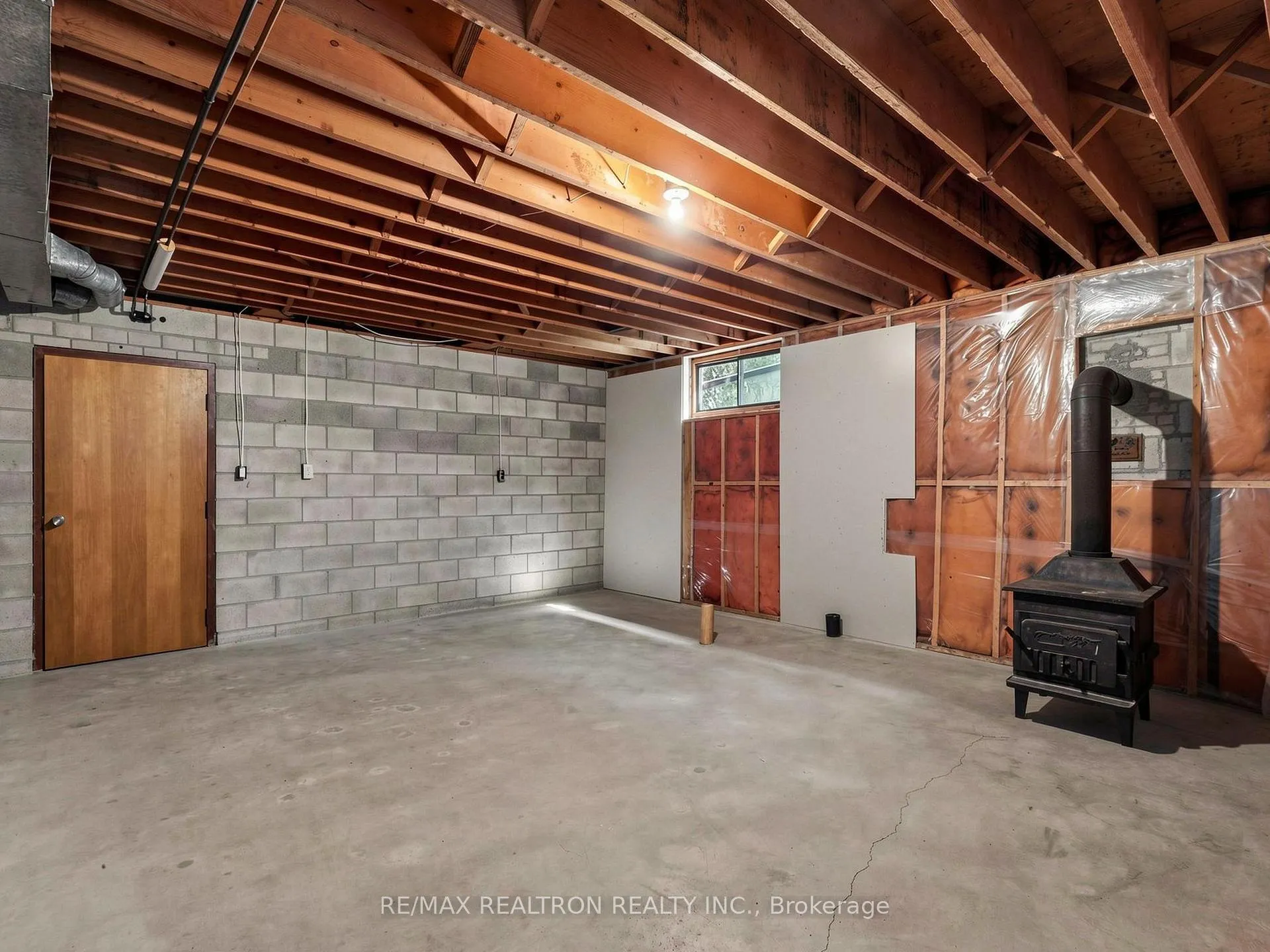 Photo 34 of 179 Douglas Road, Richmond Hill, Oak Ridges Lake Wilcox — HOMEH